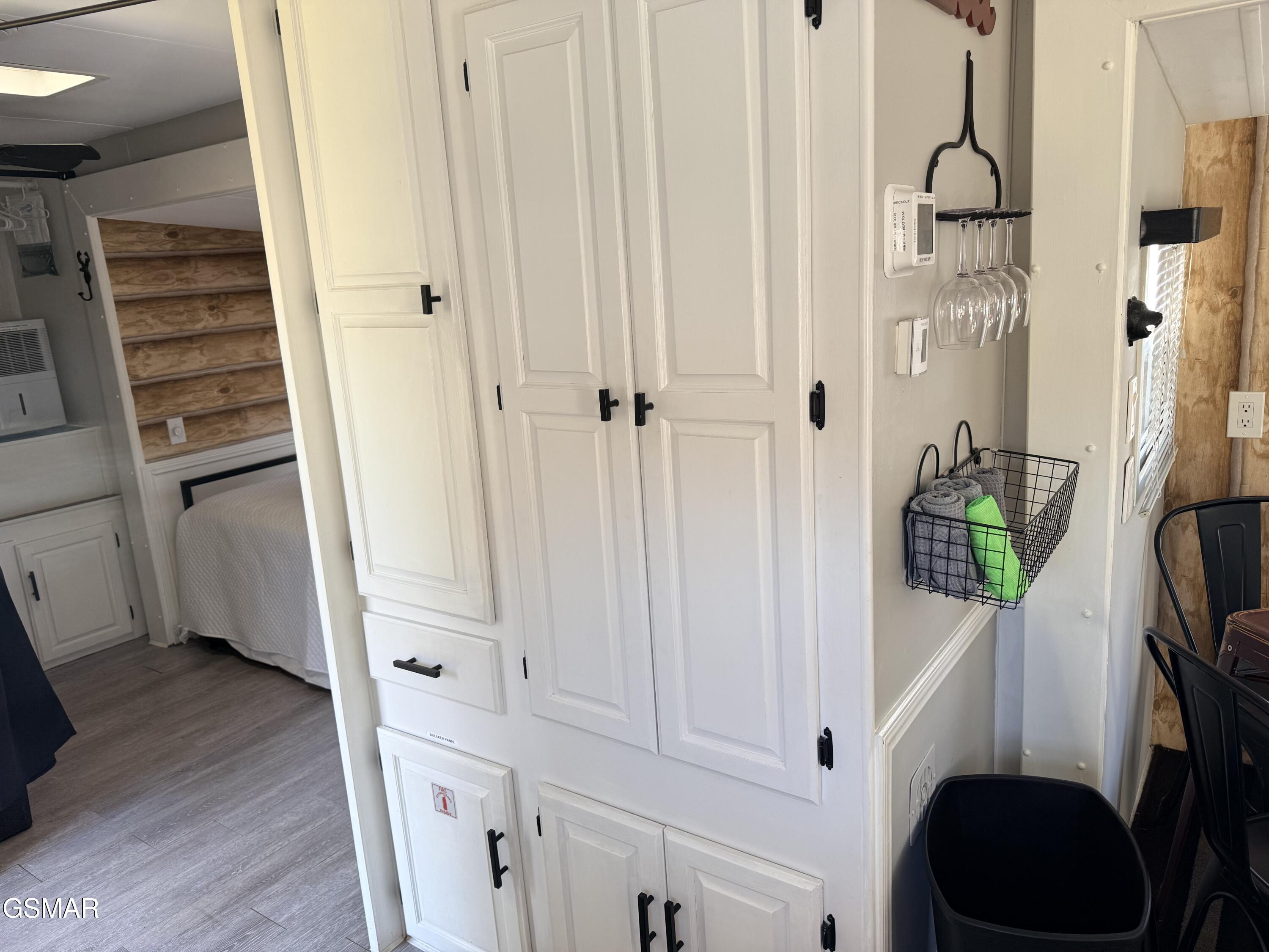 4229 E Parkway #137 Gatlinburg TN 37738