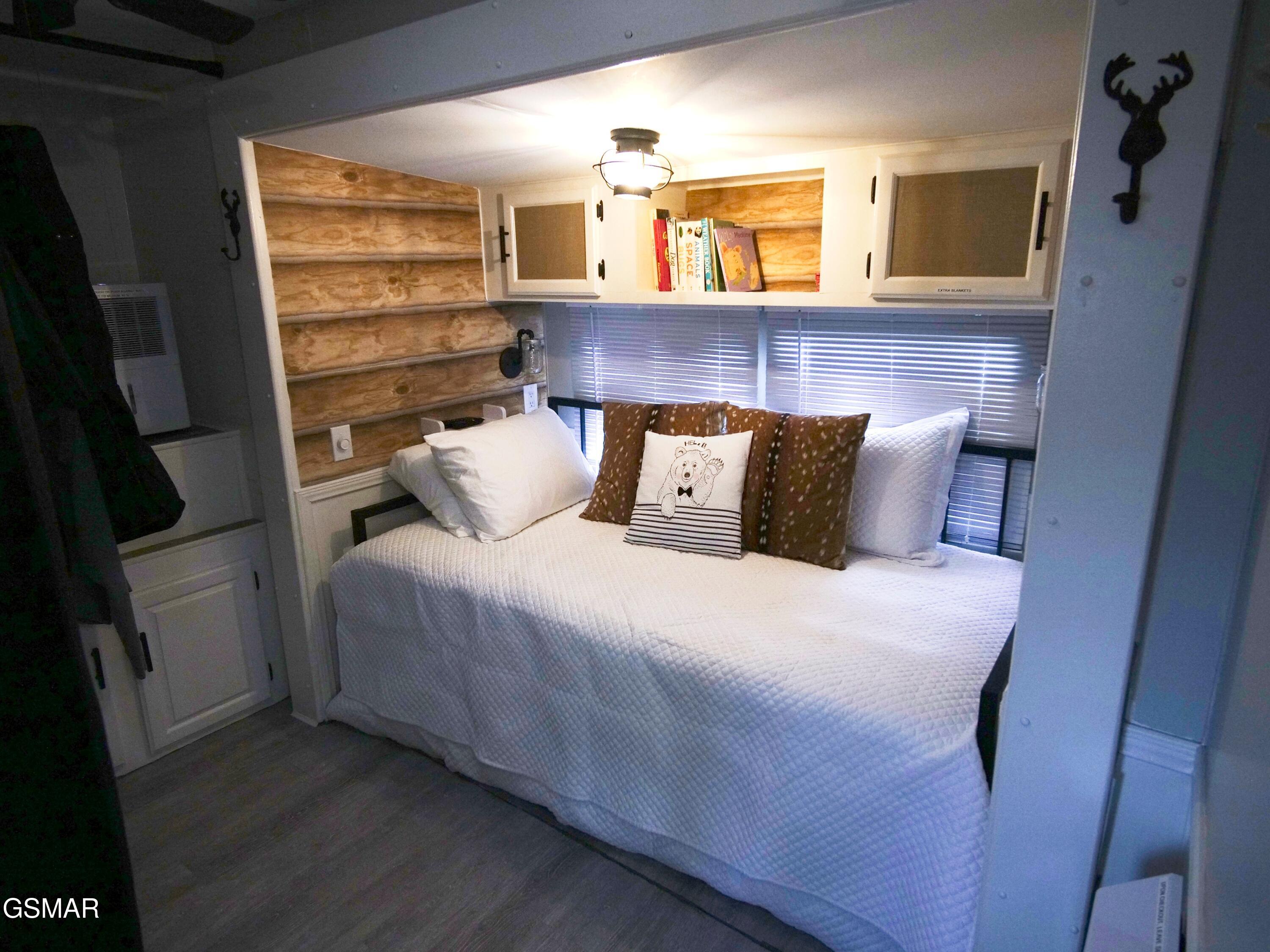 4229 E Parkway #137 Gatlinburg TN 37738