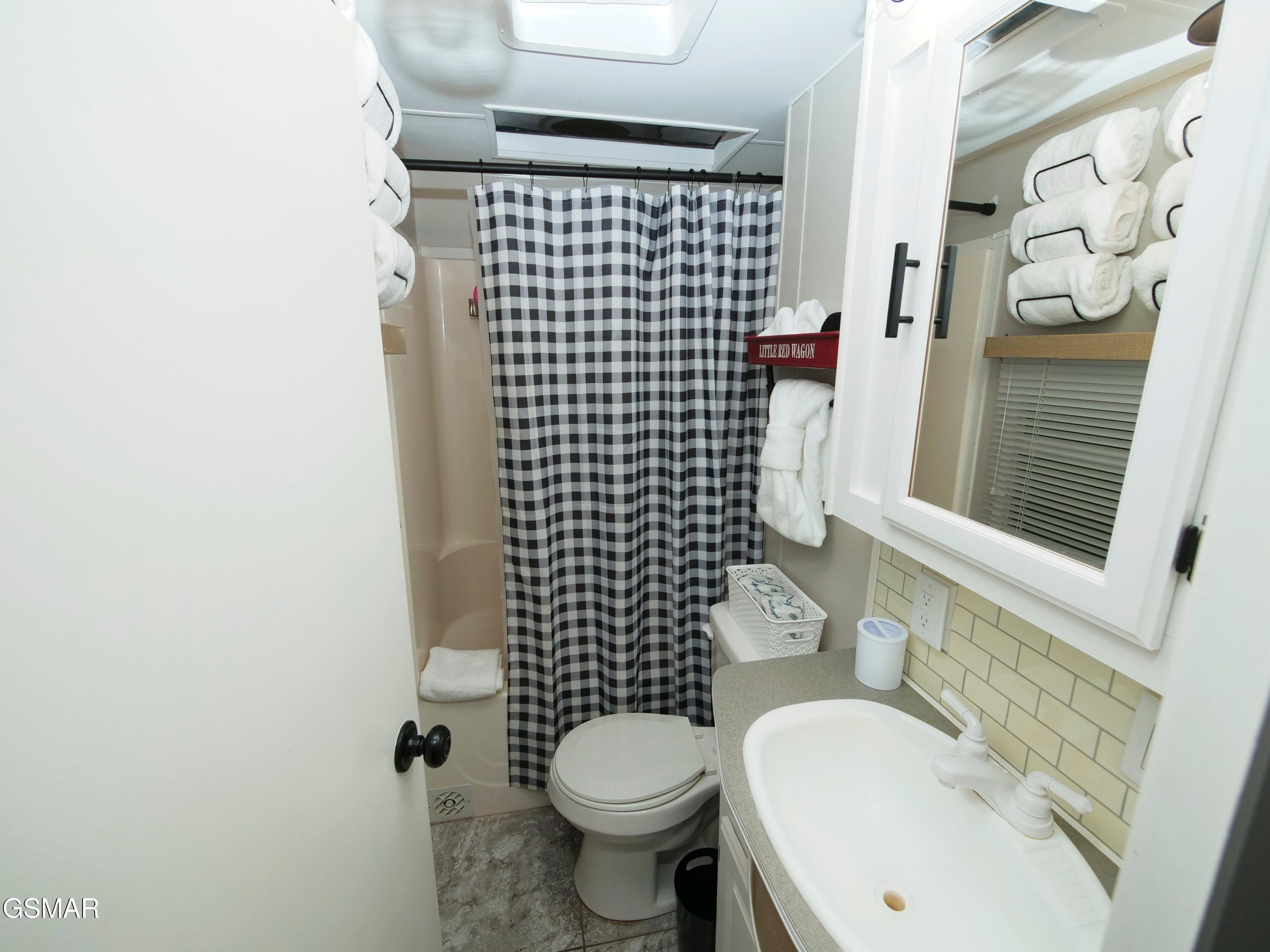 4229 E Parkway #137 Gatlinburg TN 37738