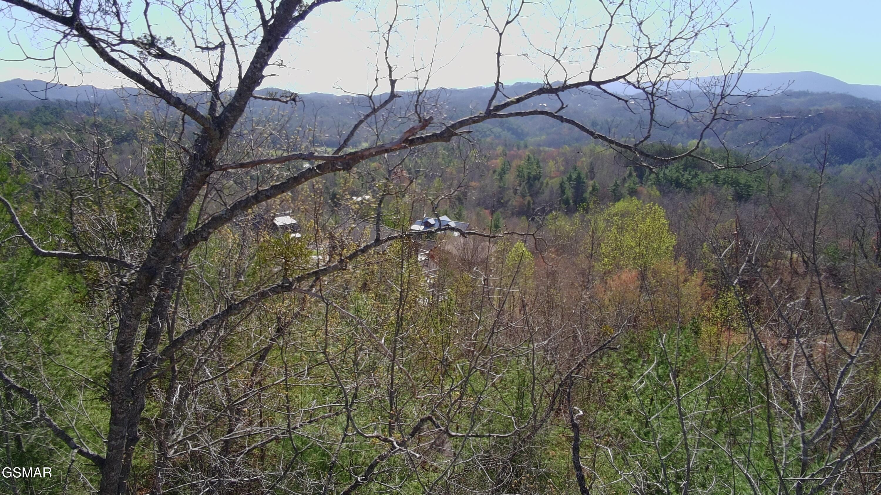 2821 Cedar Falls Way Sevierville TN 37862