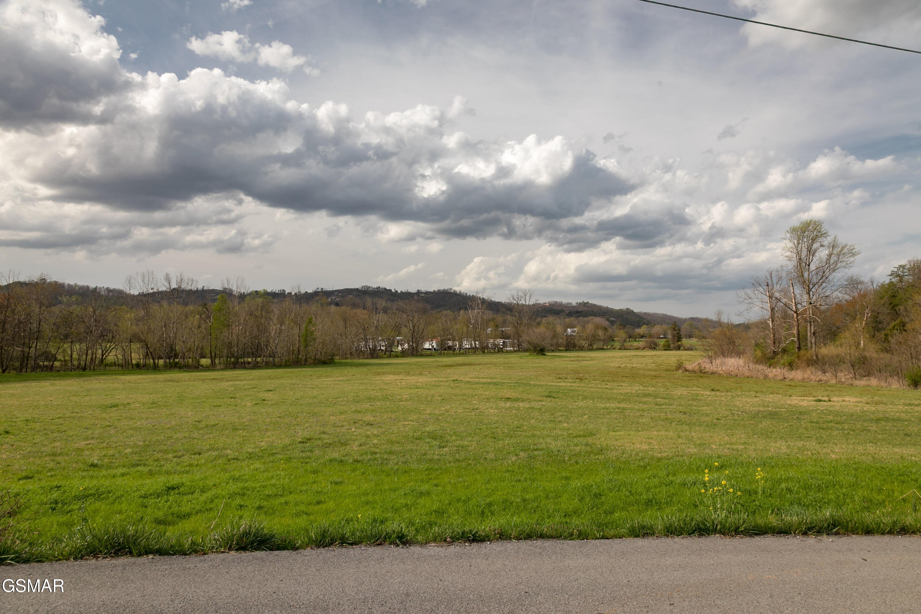 Lot B Tarwater Lane Sevierville TN 37862