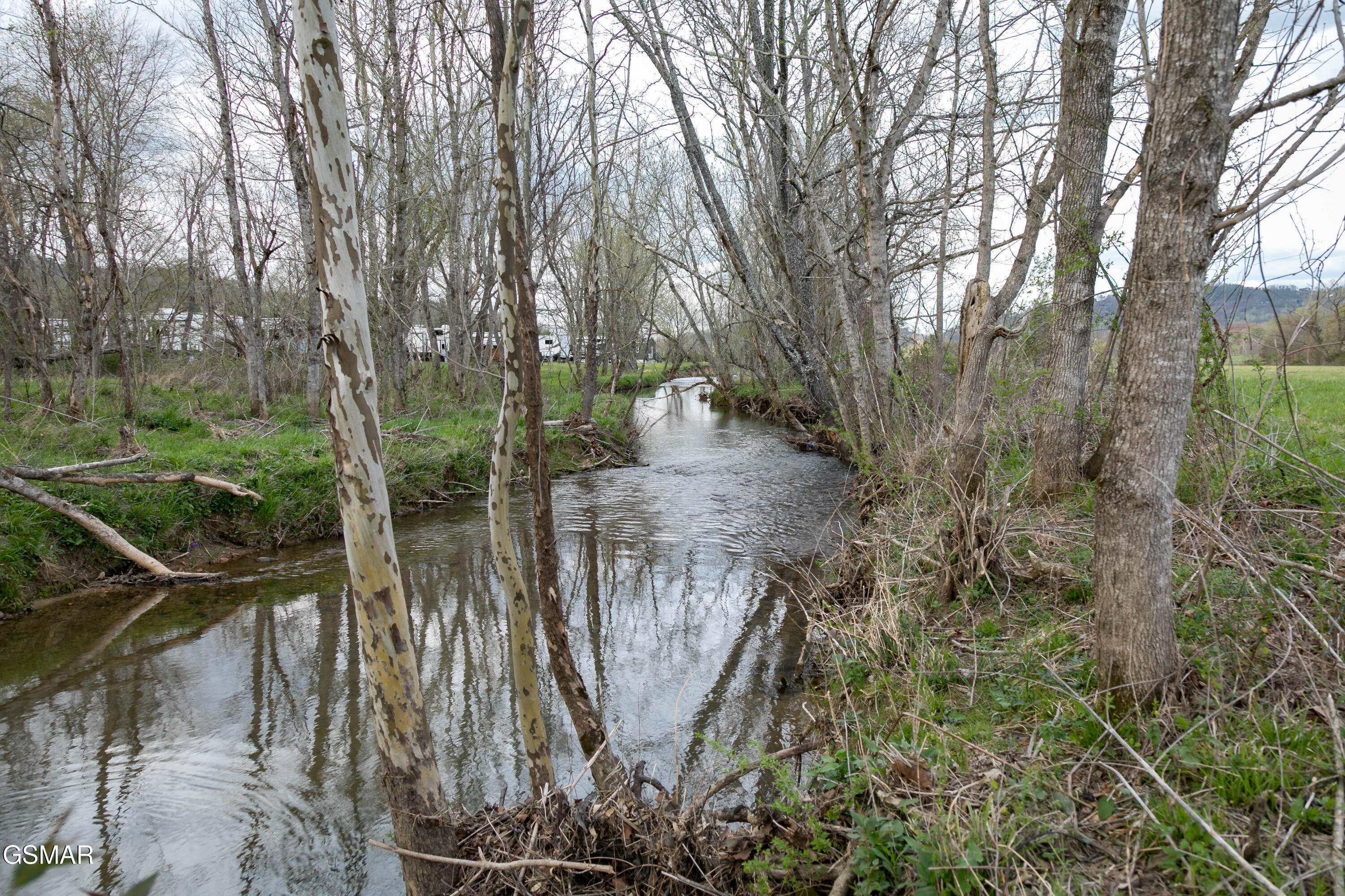 Lot B Tarwater Lane Sevierville TN 37862