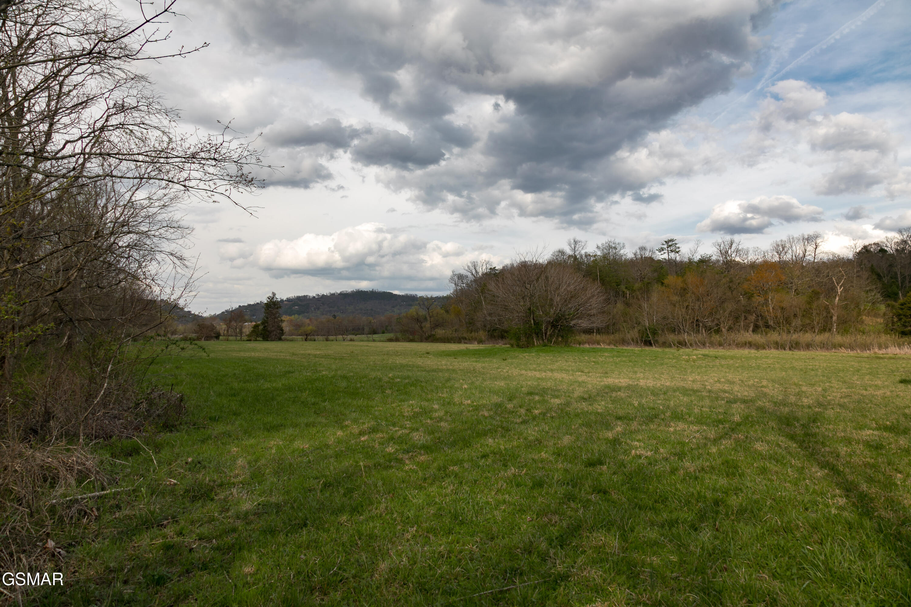 Lot B Tarwater Lane Sevierville TN 37862