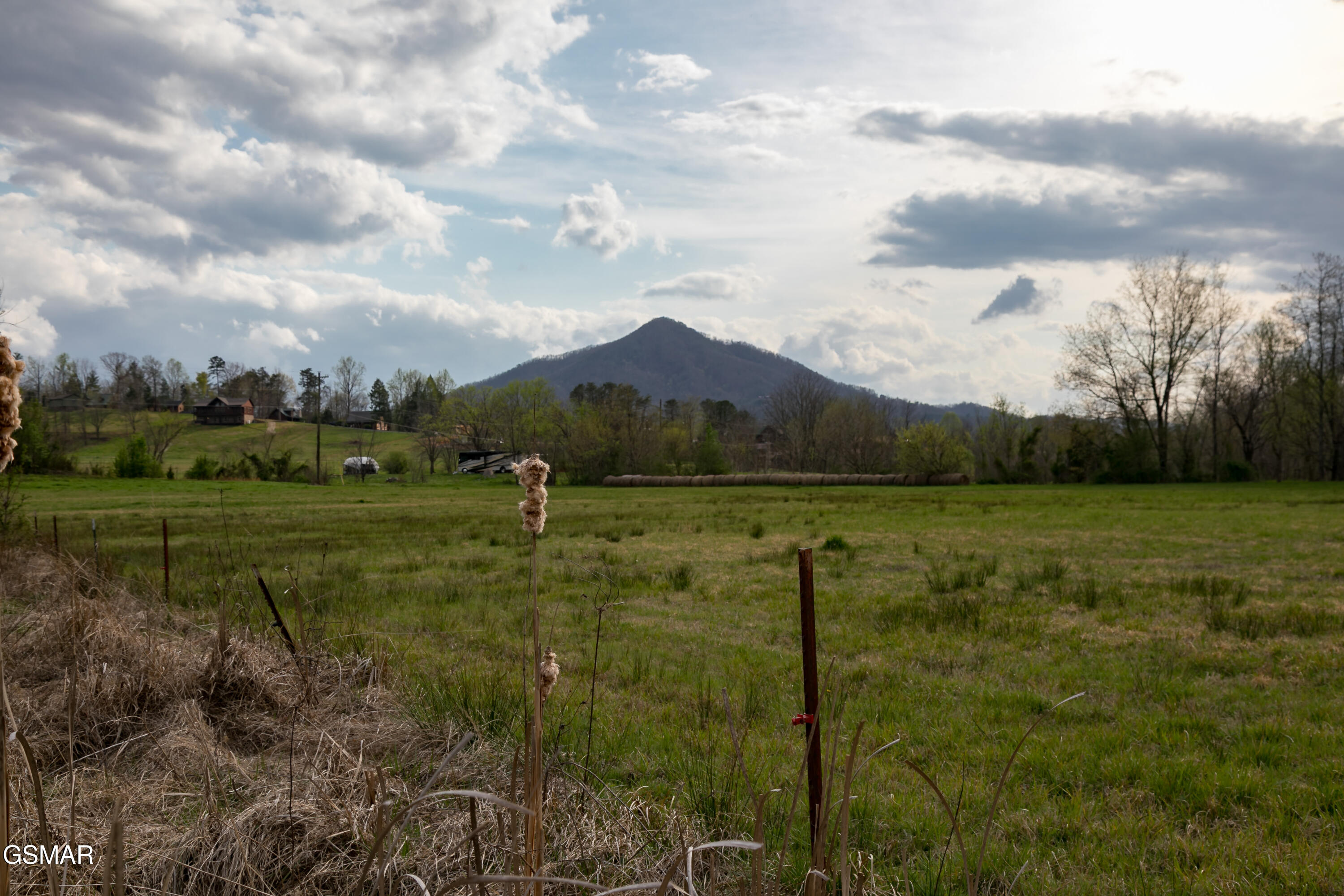 Lot B Tarwater Lane Sevierville TN 37862
