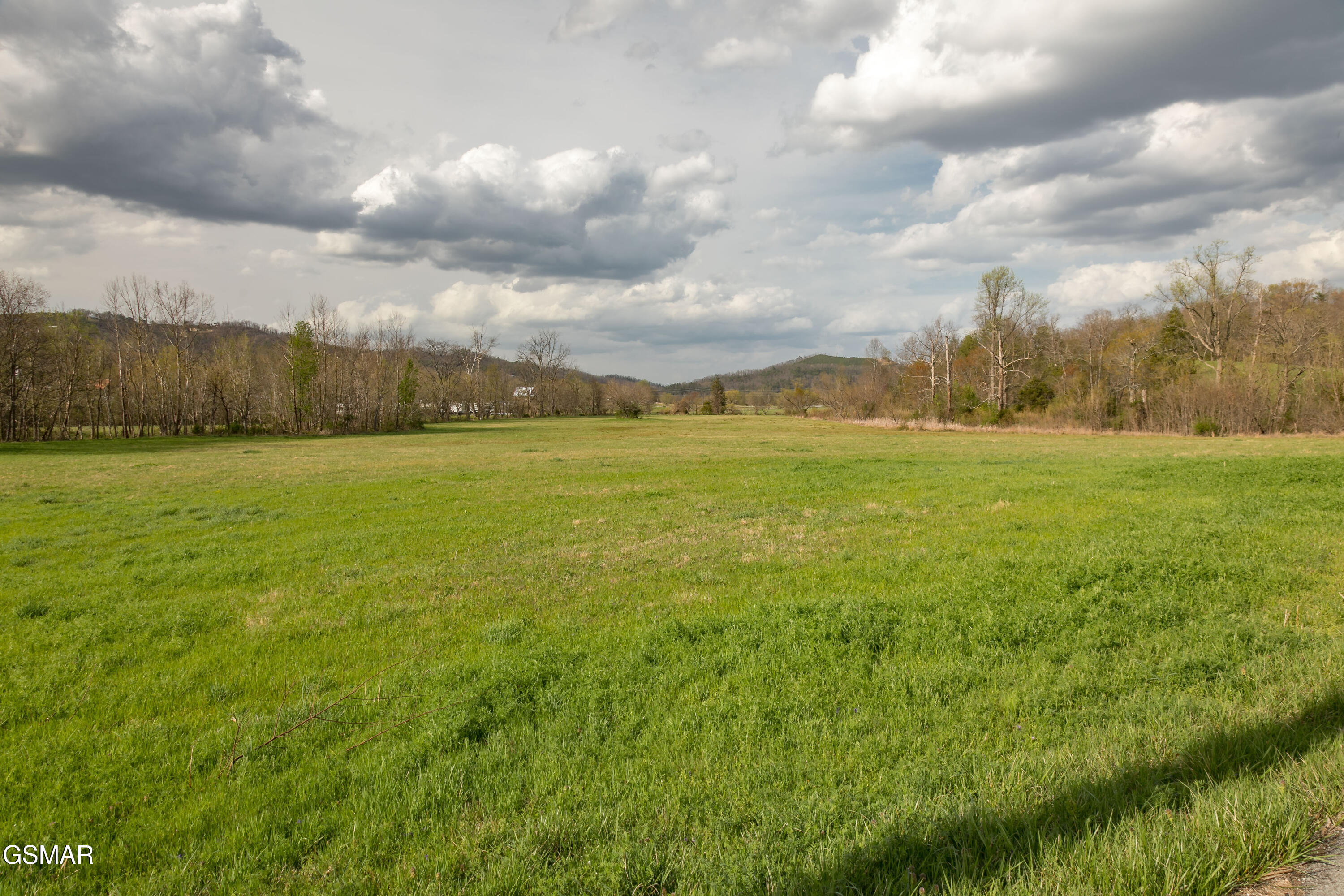 Lot B Tarwater Lane Sevierville TN 37862
