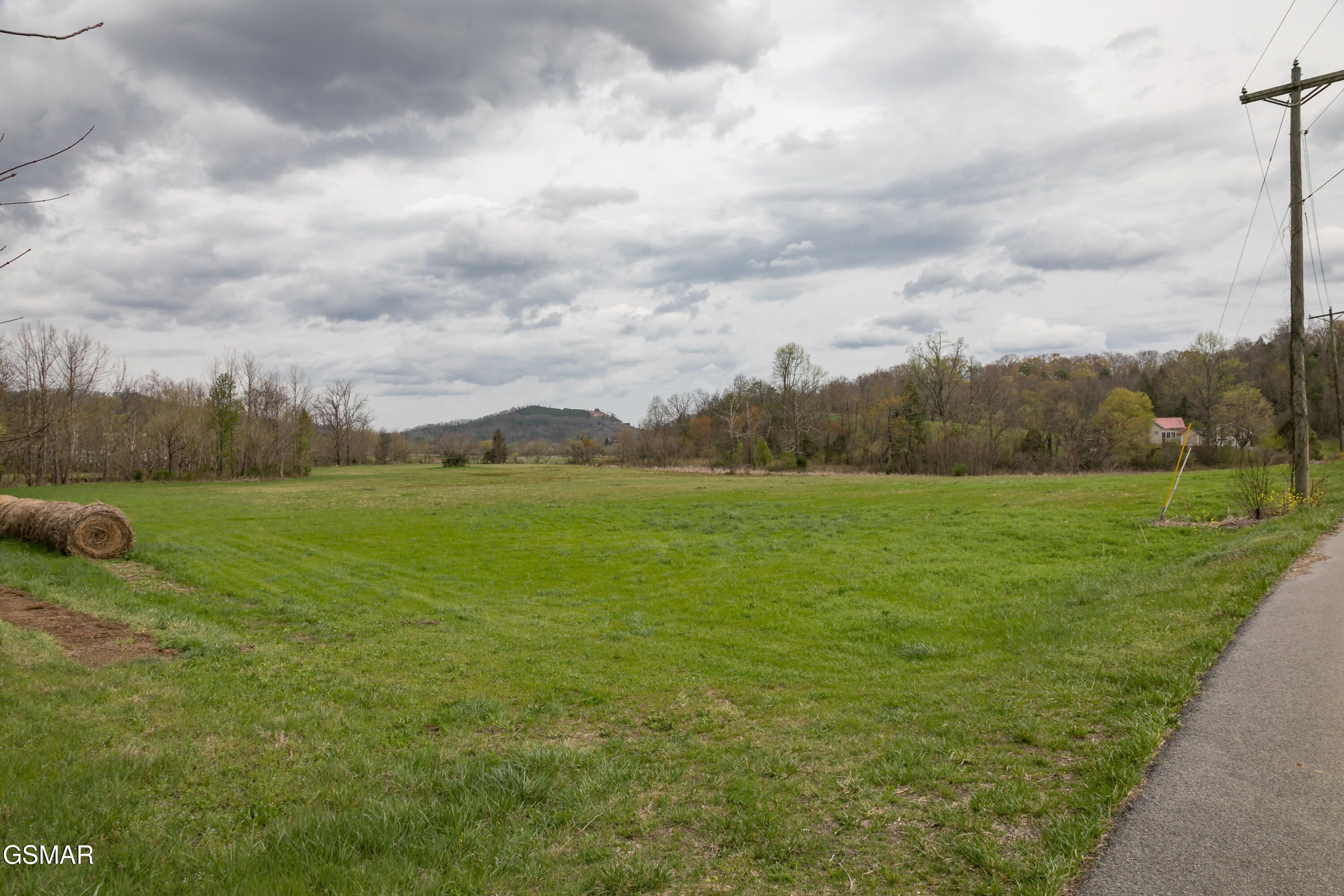 Lot B Tarwater Lane Sevierville TN 37862