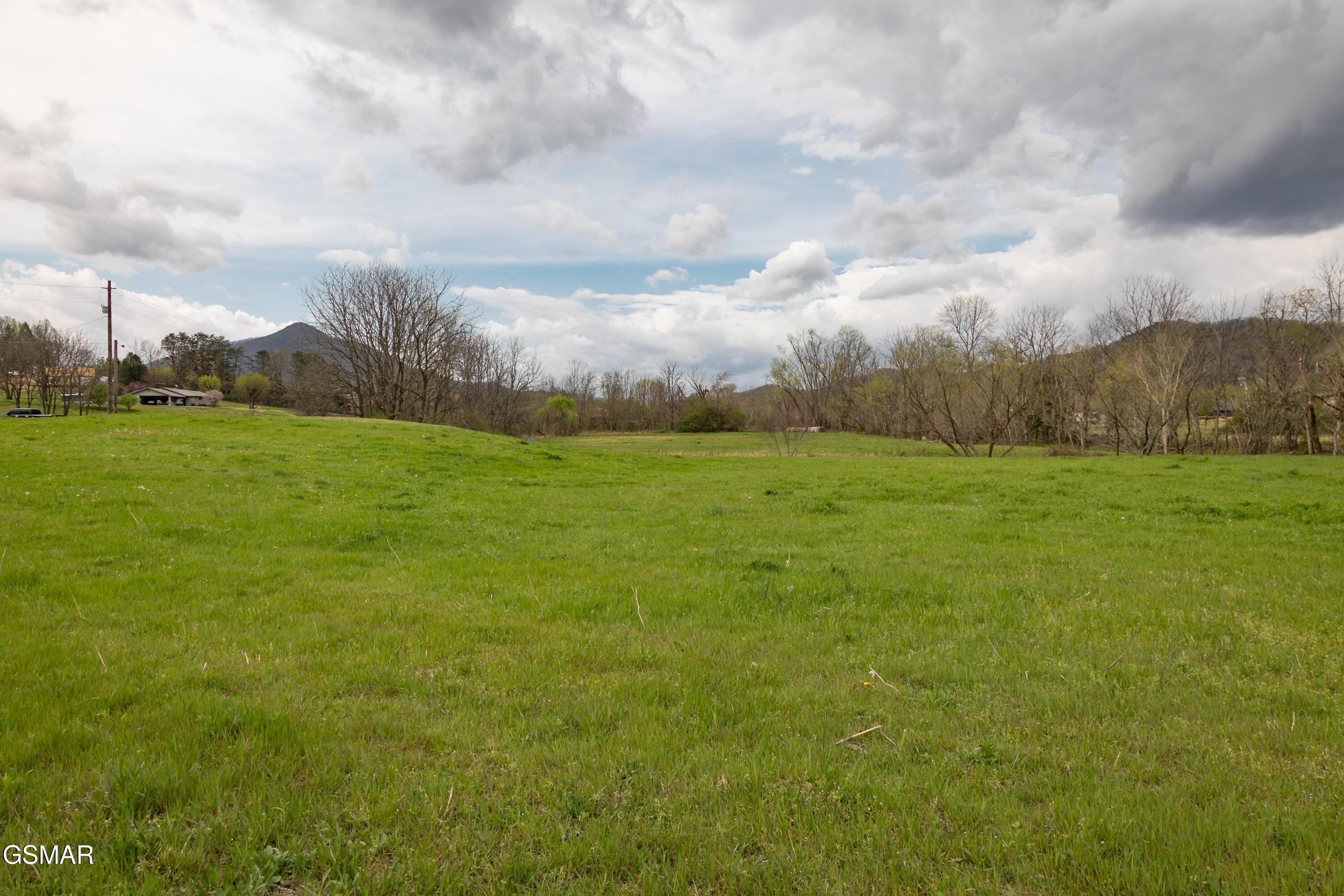 Lot B Tarwater Lane Sevierville TN 37862