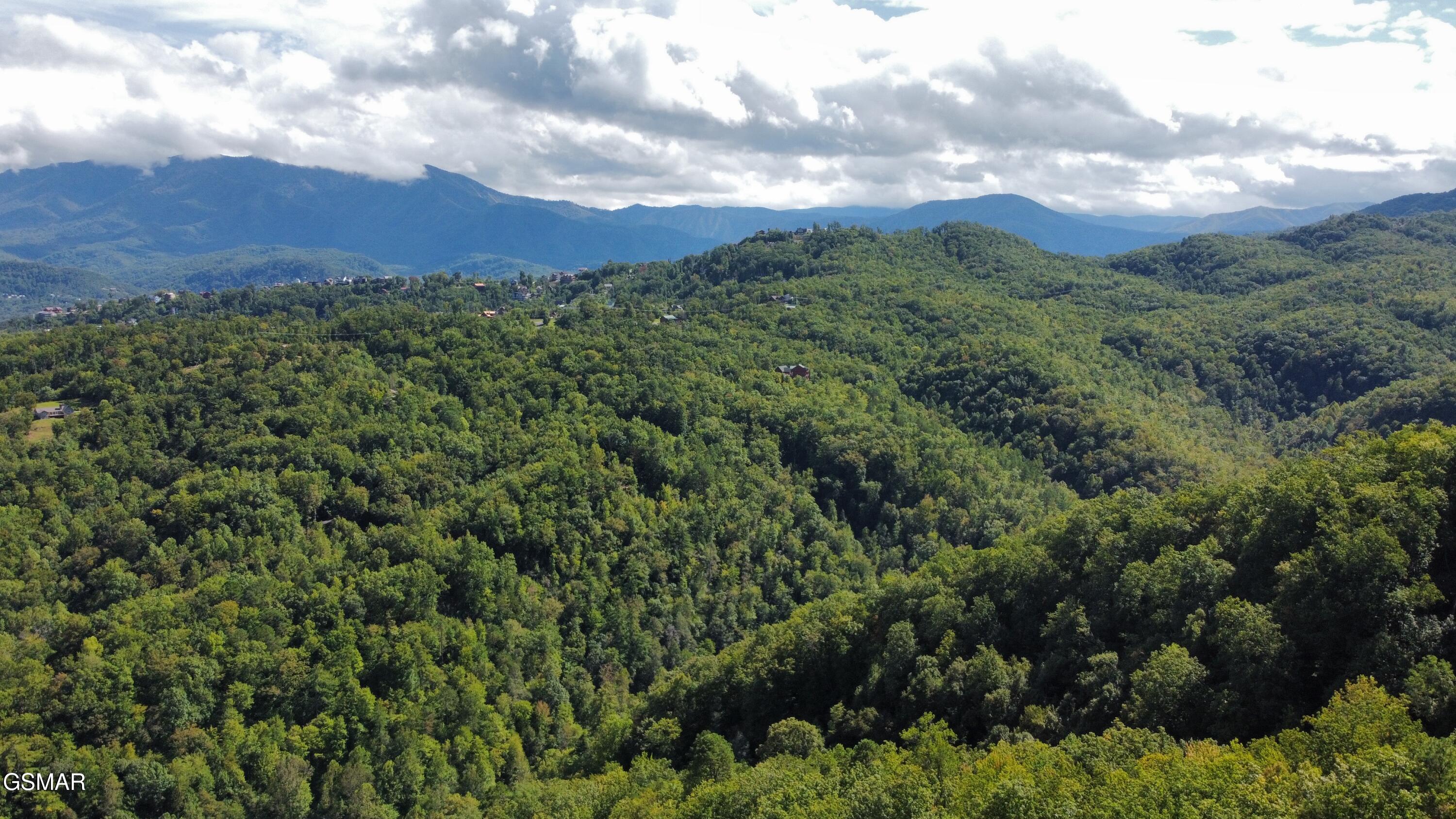 Lot 49 Enclave Park Way Sevierville TN 37862