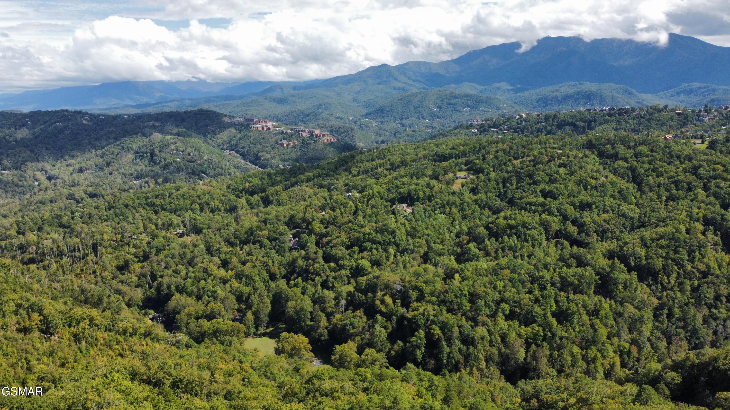 Lot 49 Enclave Park Way Sevierville TN 37862