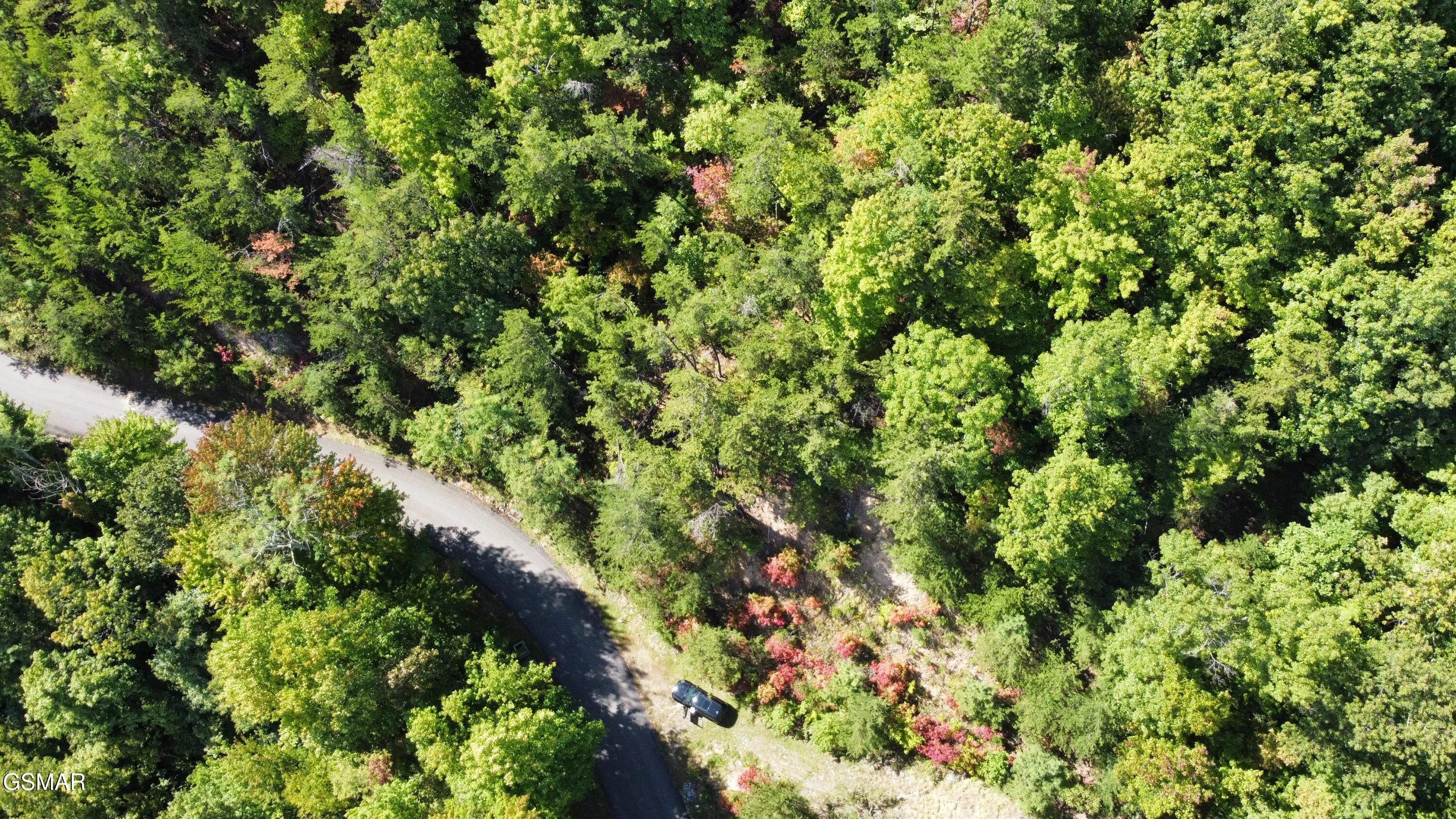 Lot 49 Enclave Park Way Sevierville TN 37862