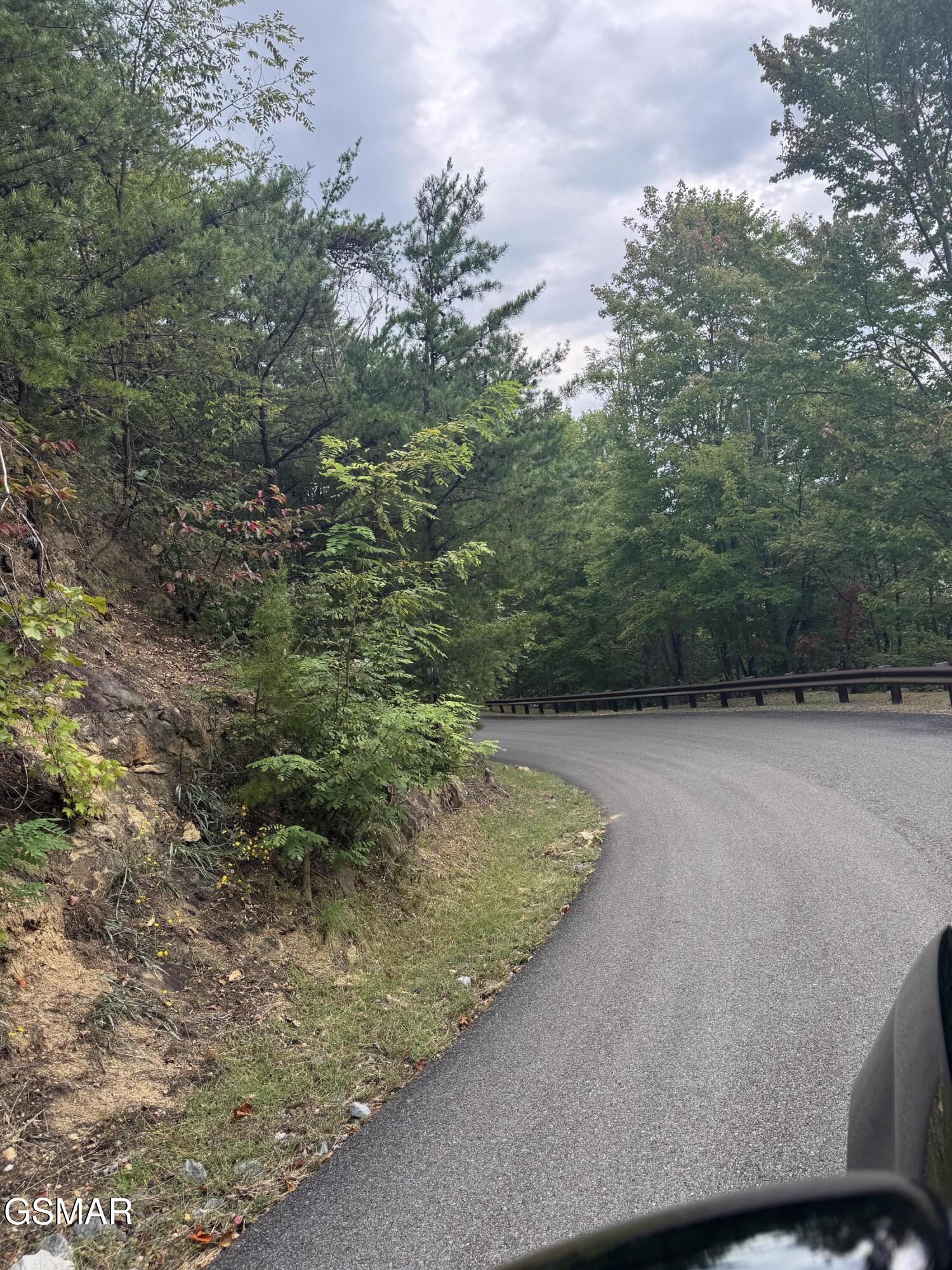 Lot 49 Enclave Park Way Sevierville TN 37862