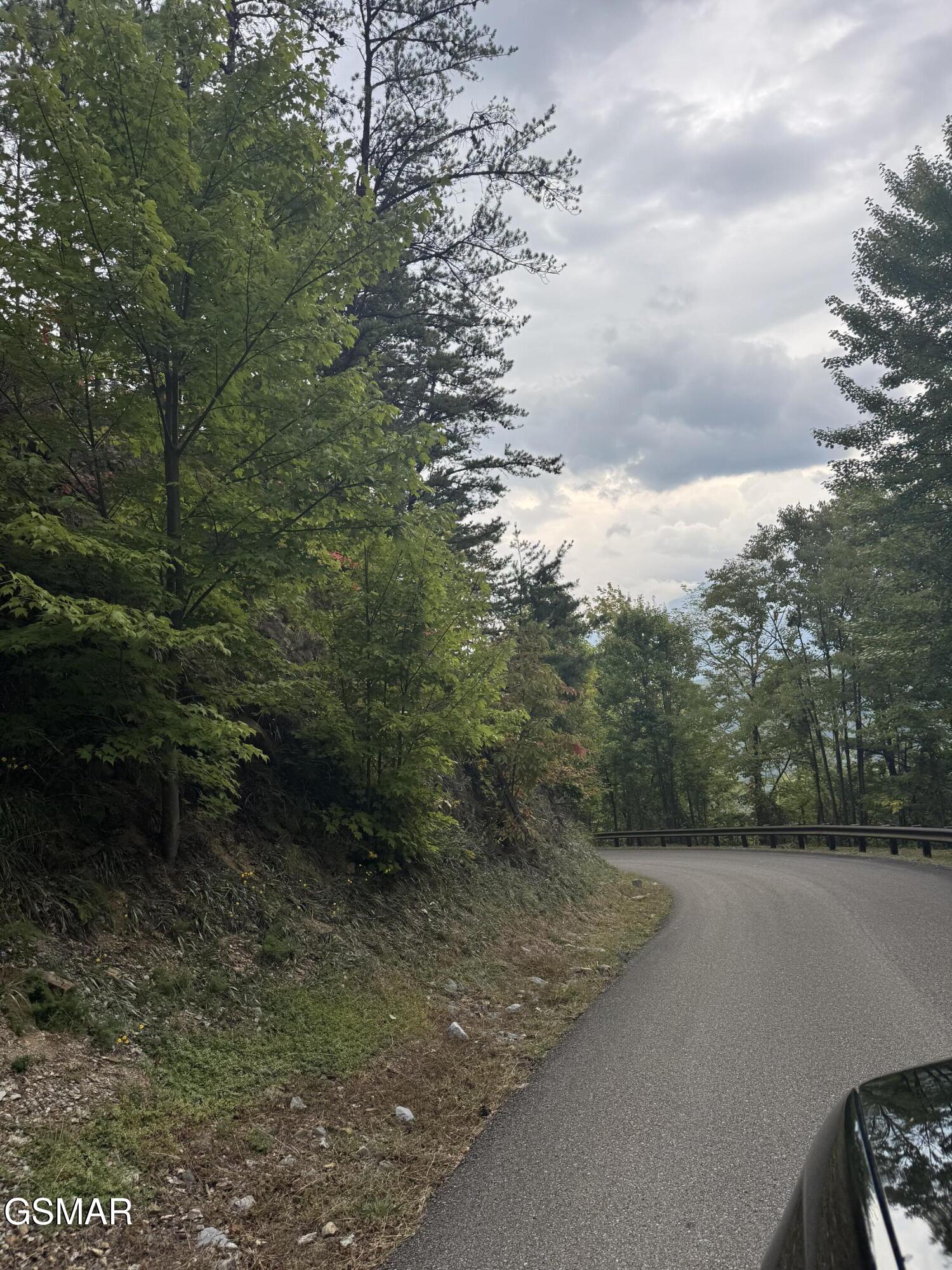 Lot 49 Enclave Park Way Sevierville TN 37862