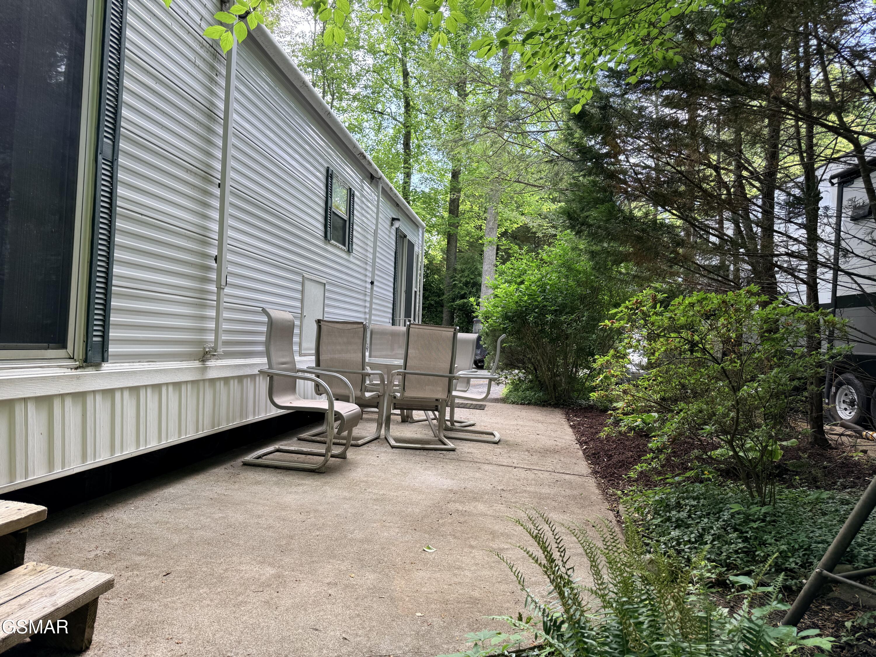4229 E Parkway #34 Gatlinburg TN 37738