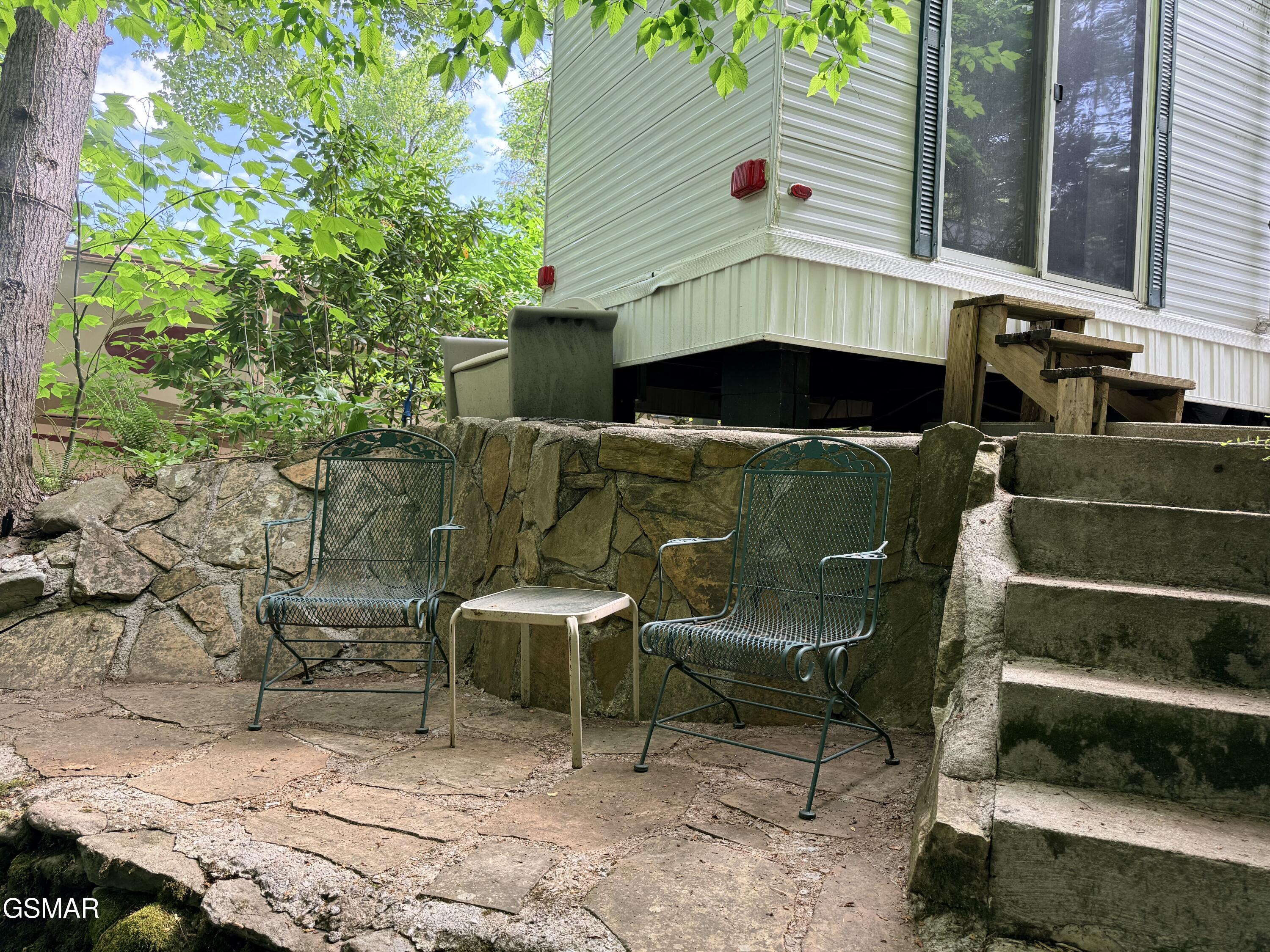 4229 E Parkway #34 Gatlinburg TN 37738