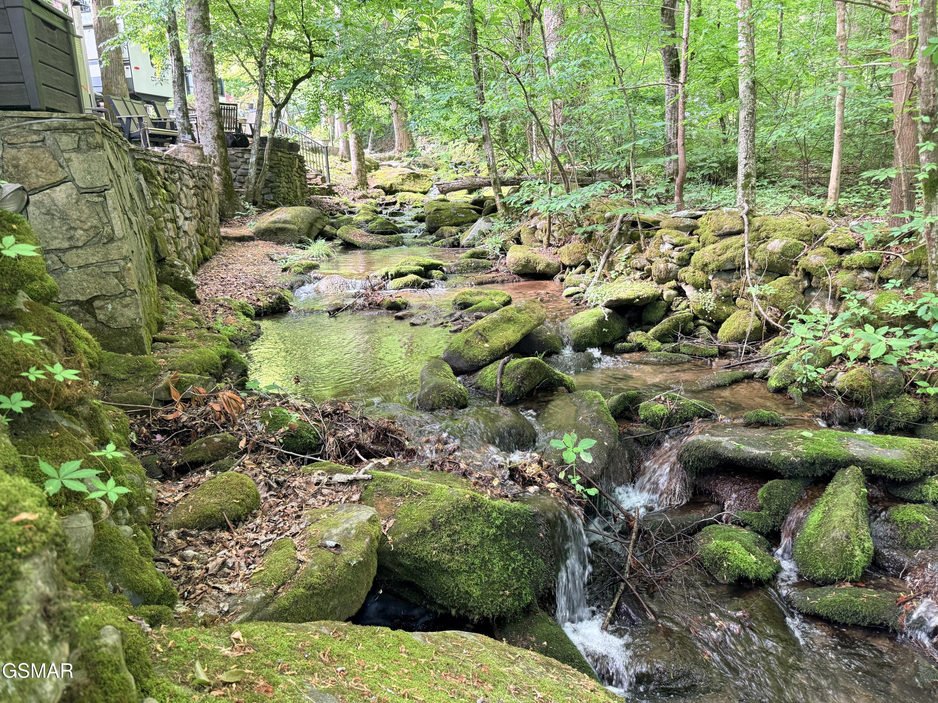 4229 E Parkway #34 Gatlinburg TN 37738