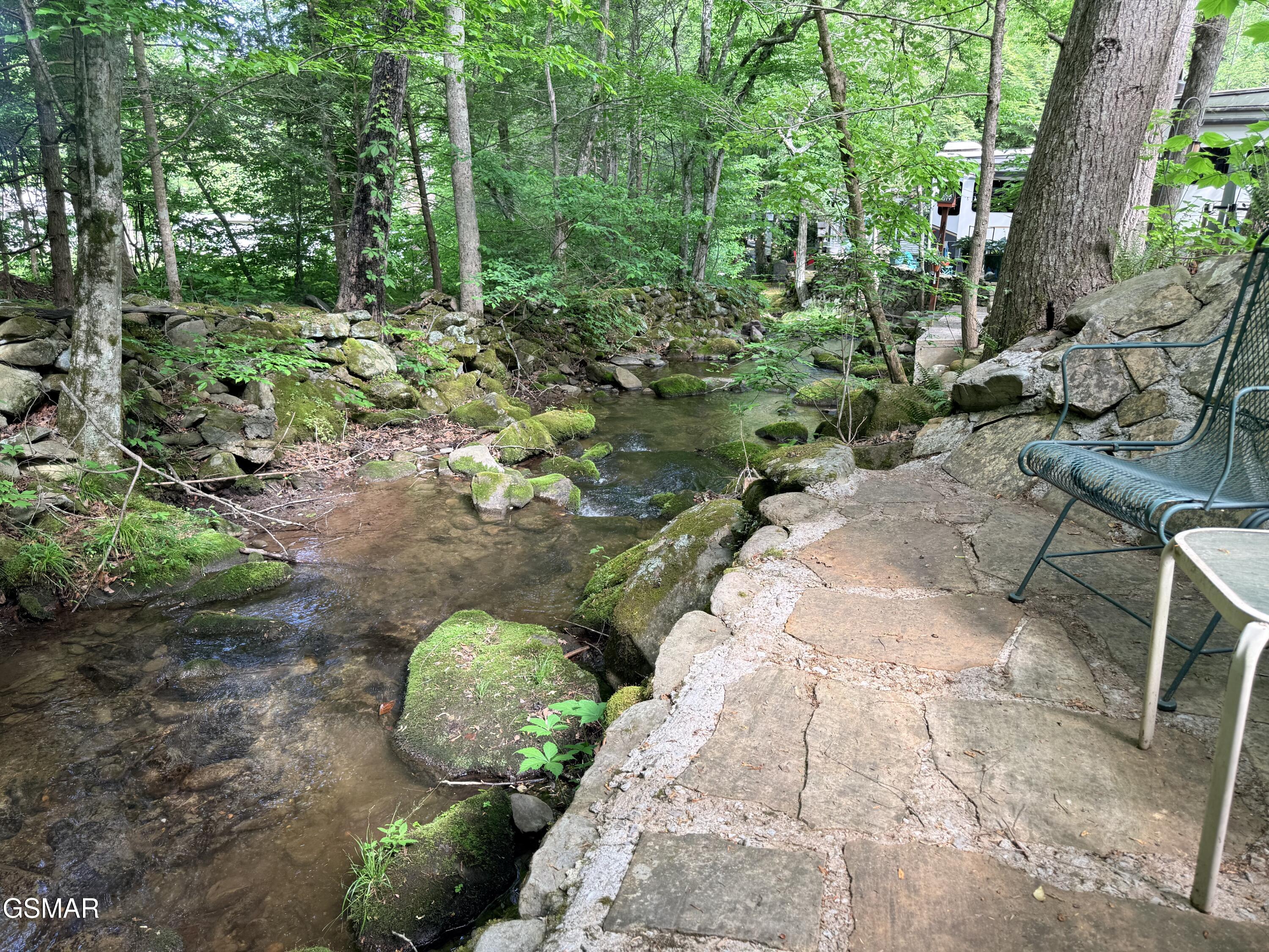 4229 E Parkway #34 Gatlinburg TN 37738