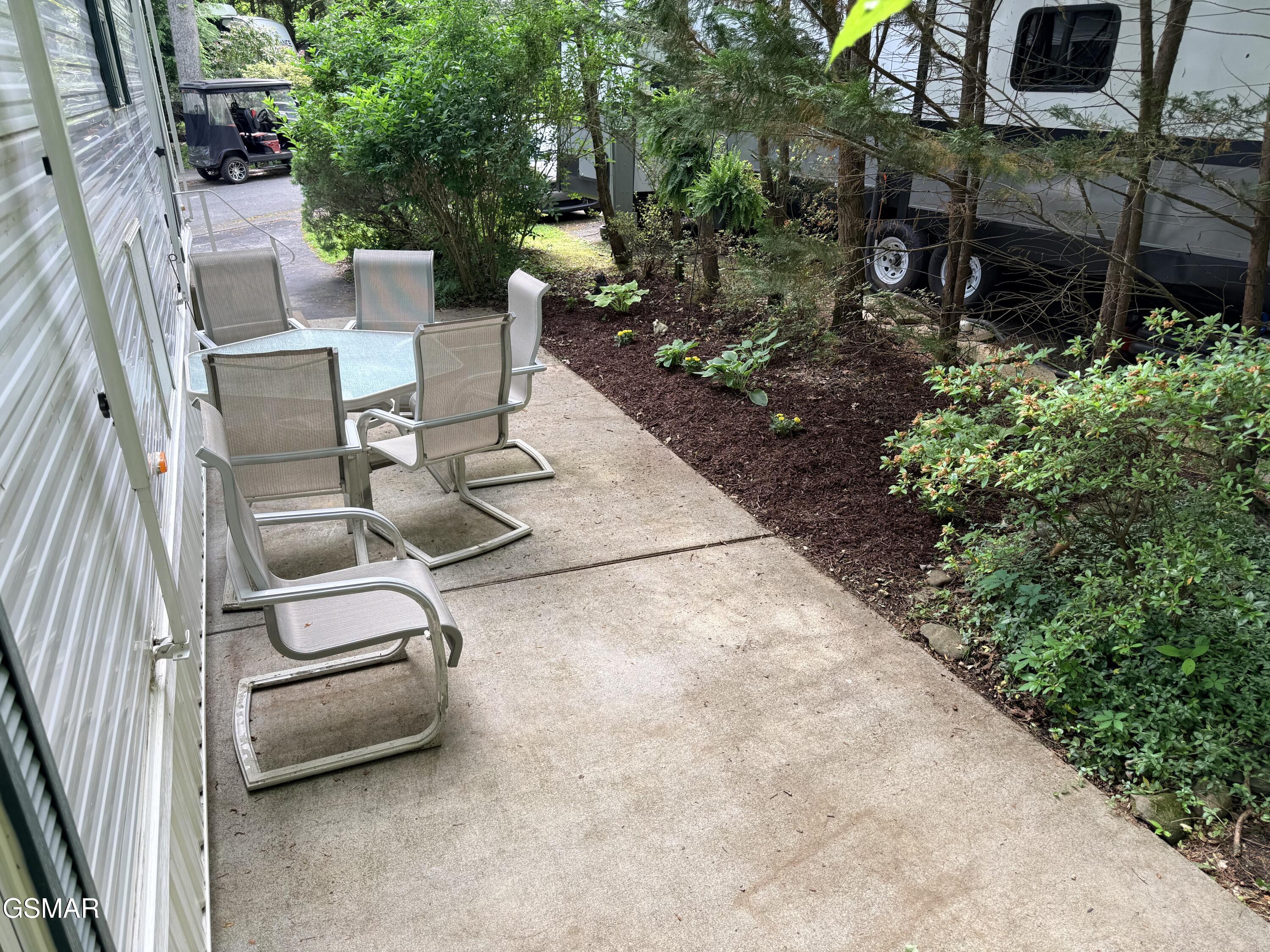 4229 E Parkway #34 Gatlinburg TN 37738
