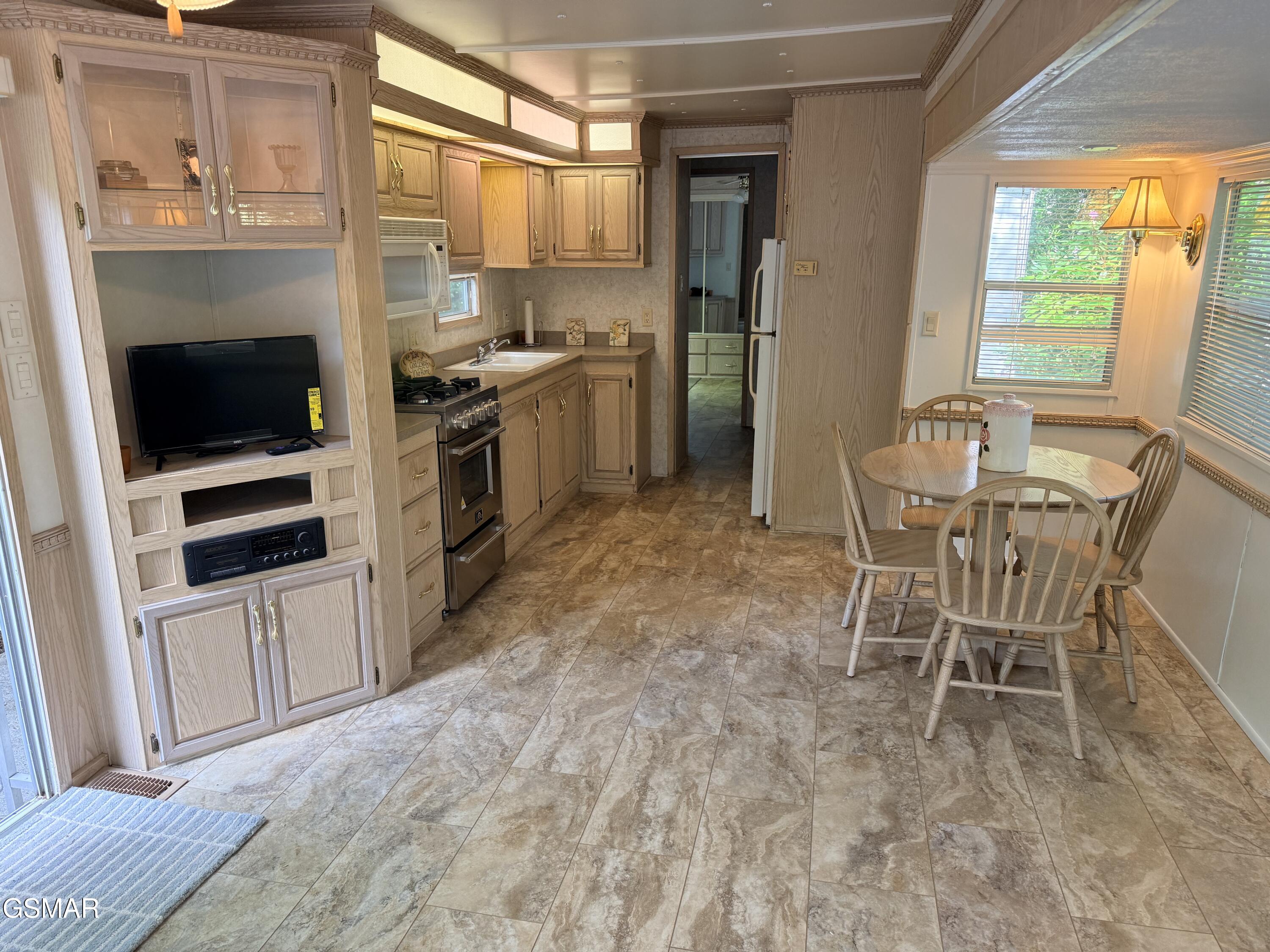 4229 E Parkway #34 Gatlinburg TN 37738
