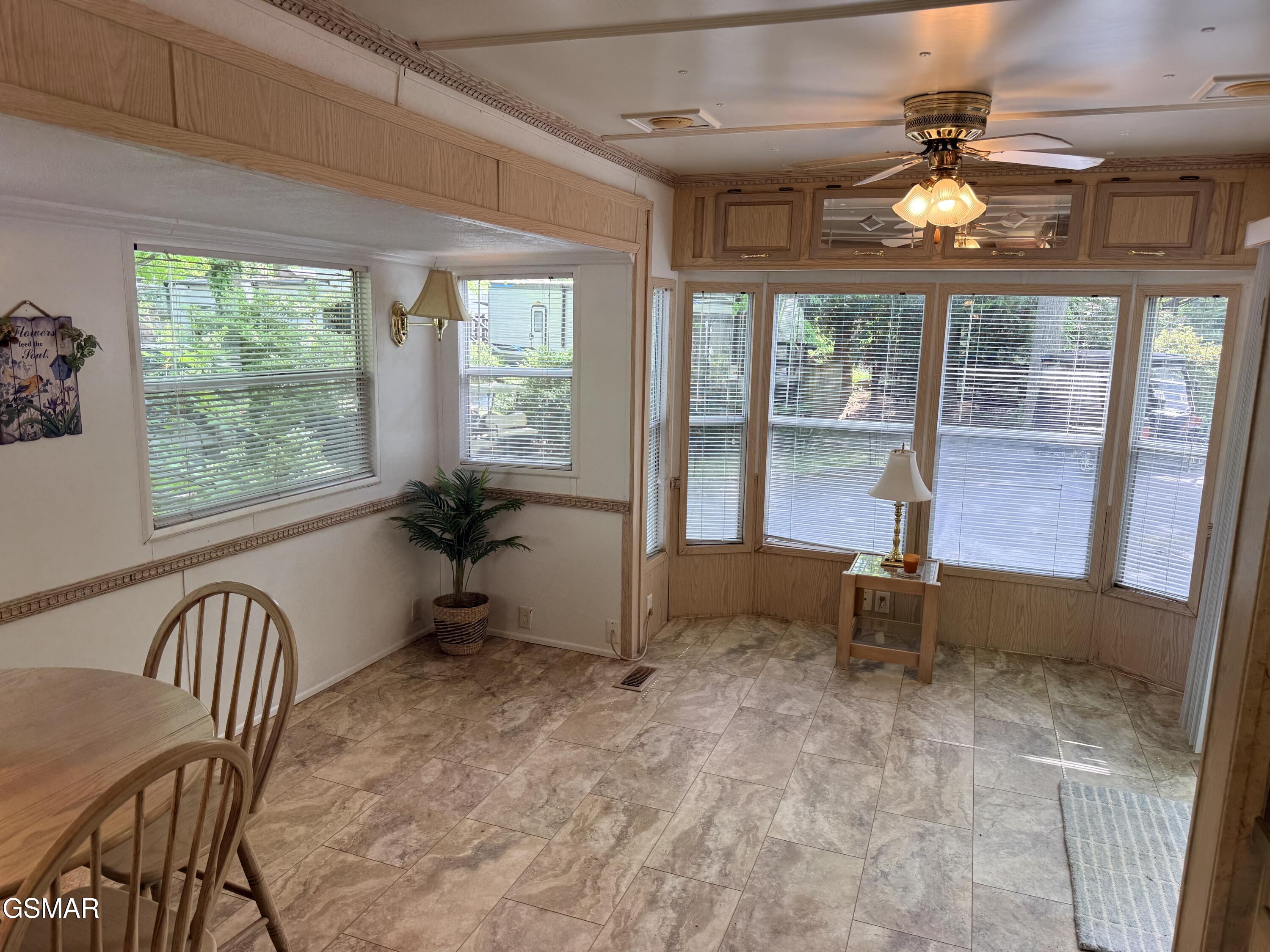 4229 E Parkway #34 Gatlinburg TN 37738