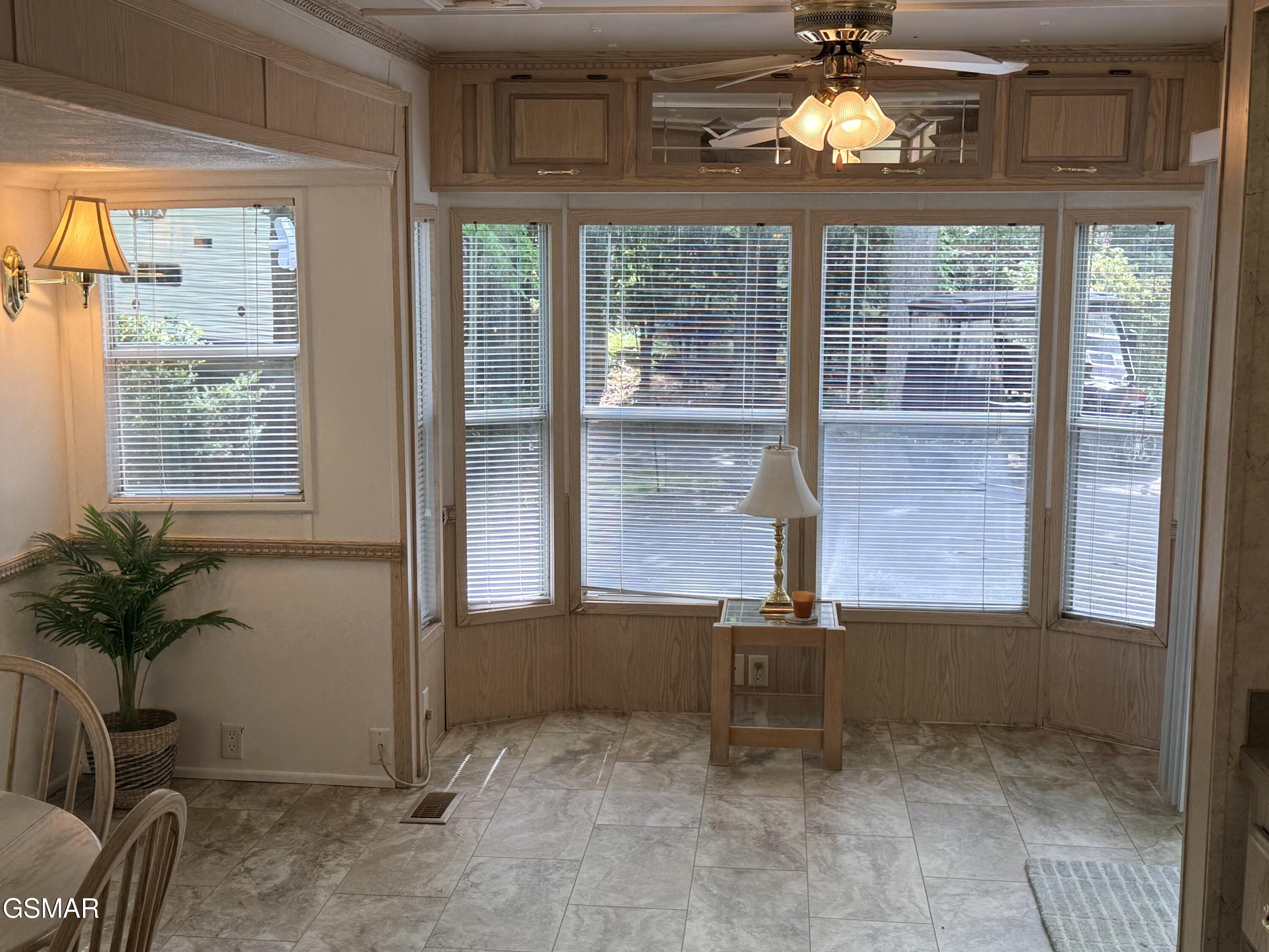 4229 E Parkway #34 Gatlinburg TN 37738