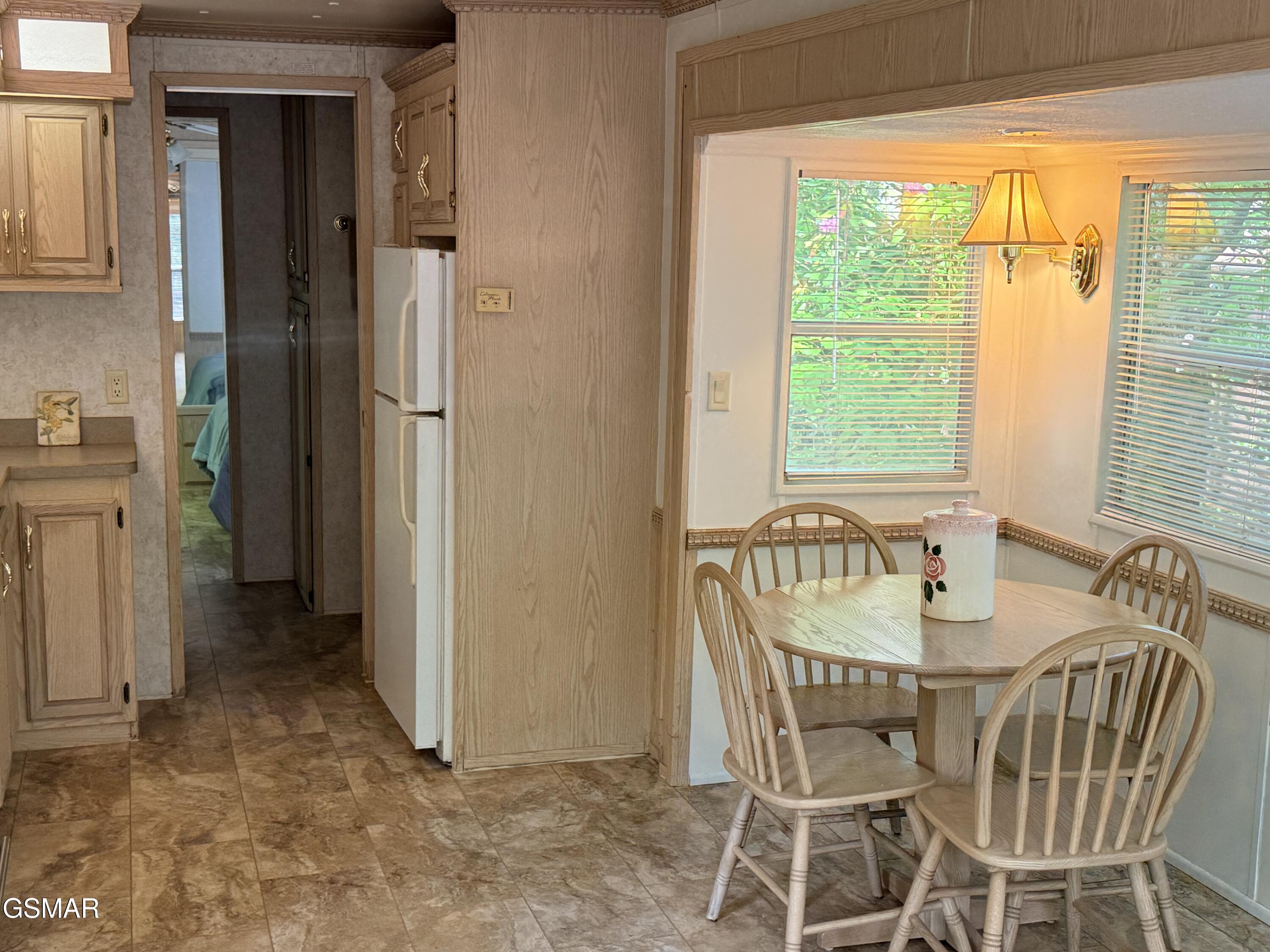 4229 E Parkway #34 Gatlinburg TN 37738