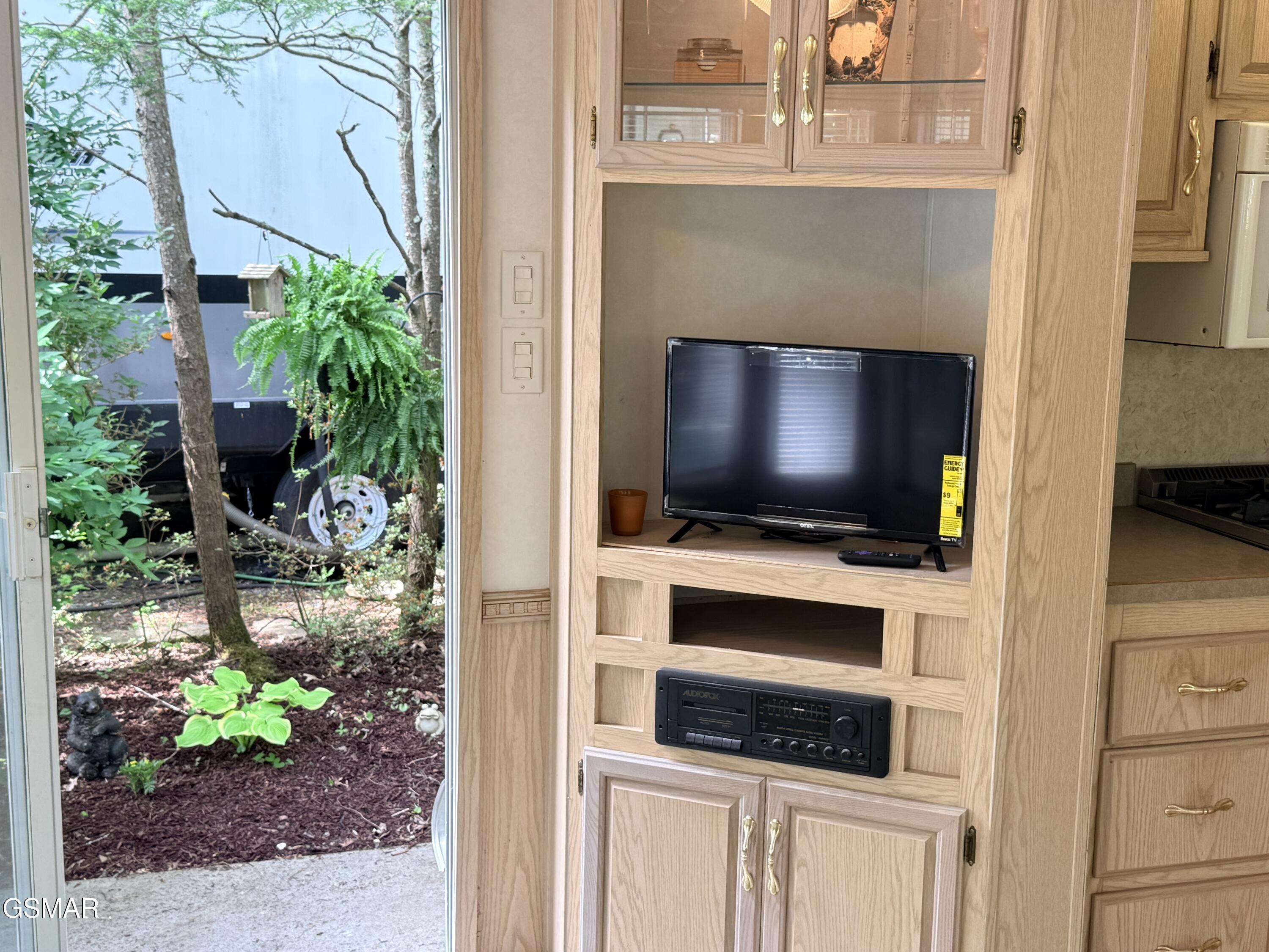 4229 E Parkway #34 Gatlinburg TN 37738