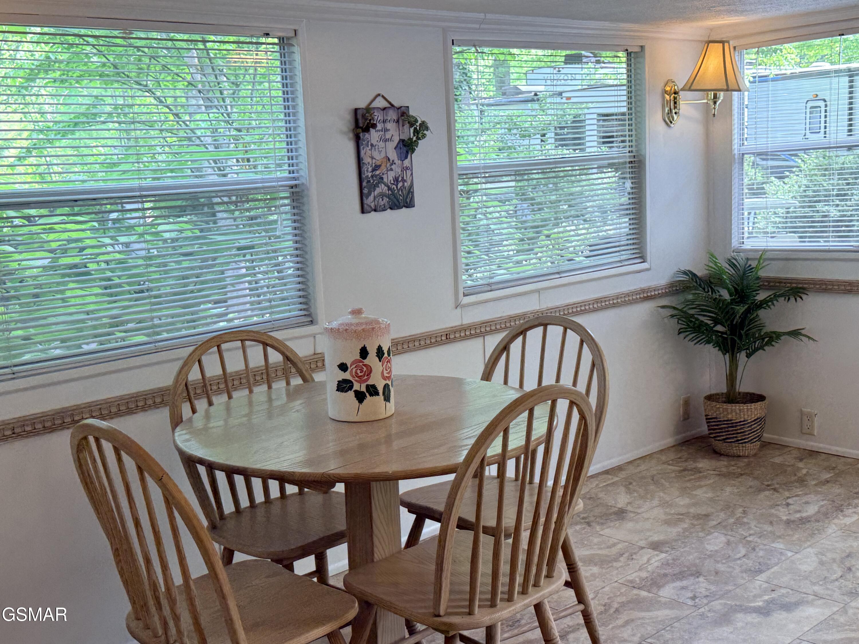 4229 E Parkway #34 Gatlinburg TN 37738