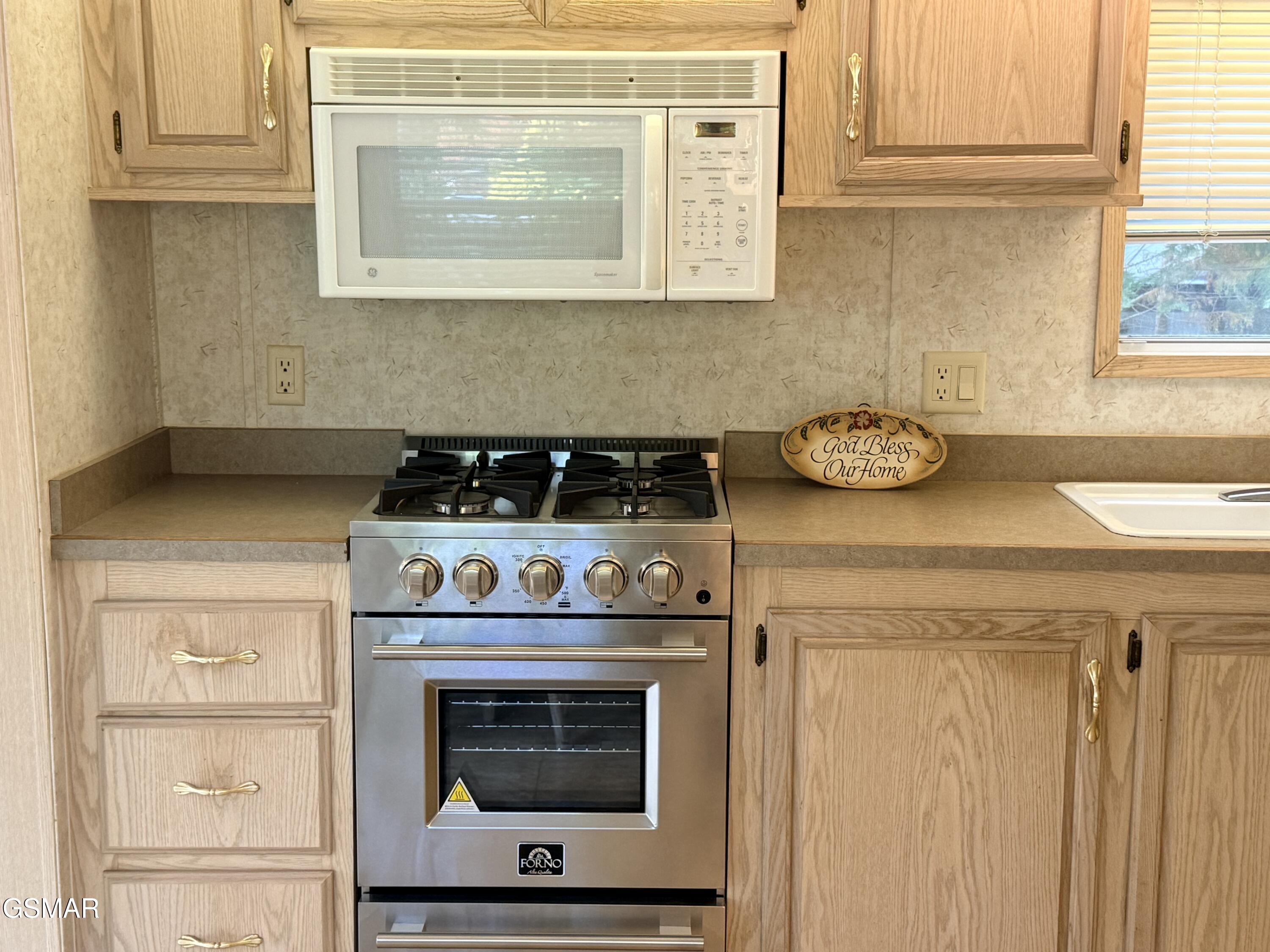 4229 E Parkway #34 Gatlinburg TN 37738