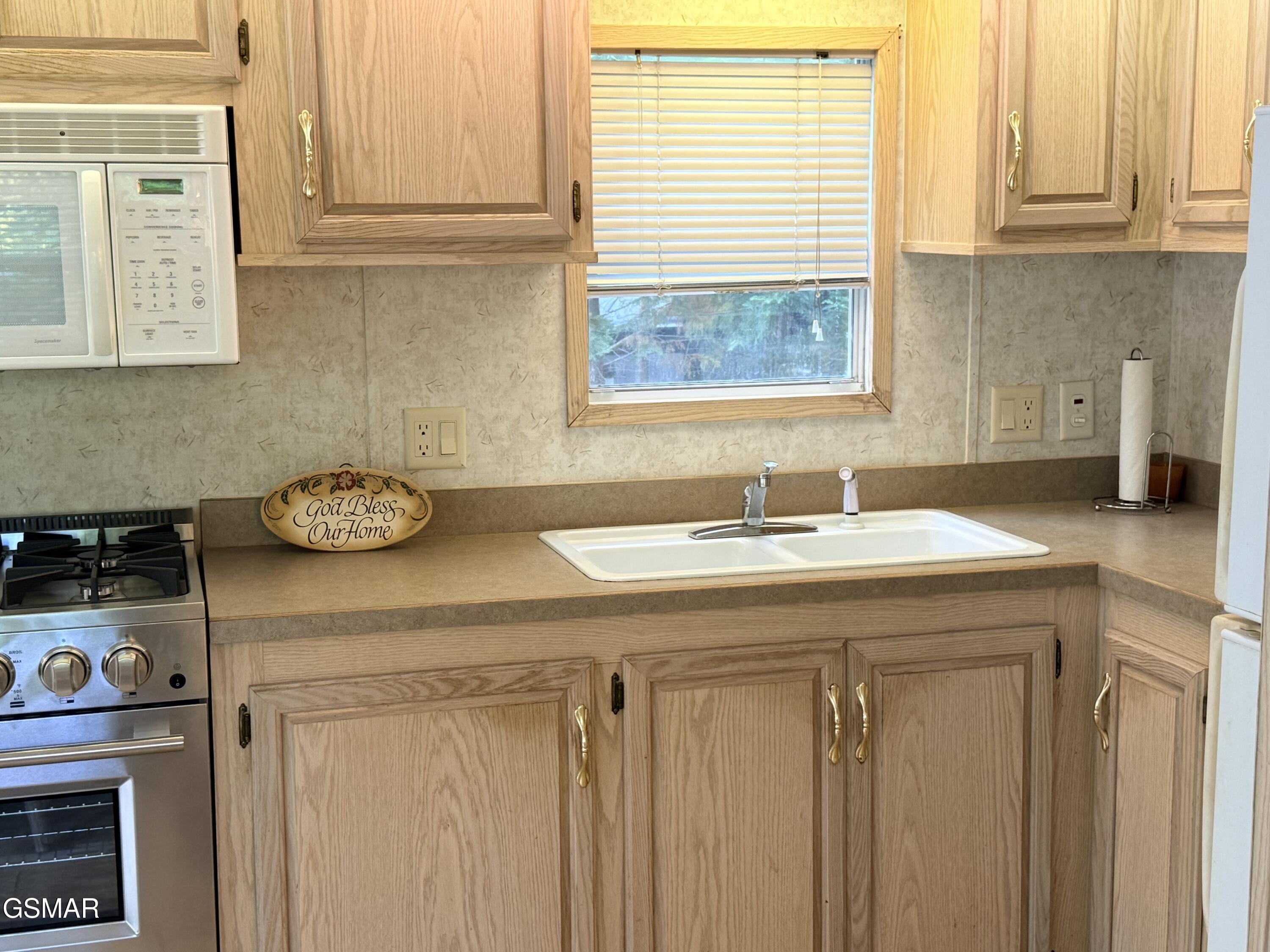 4229 E Parkway #34 Gatlinburg TN 37738