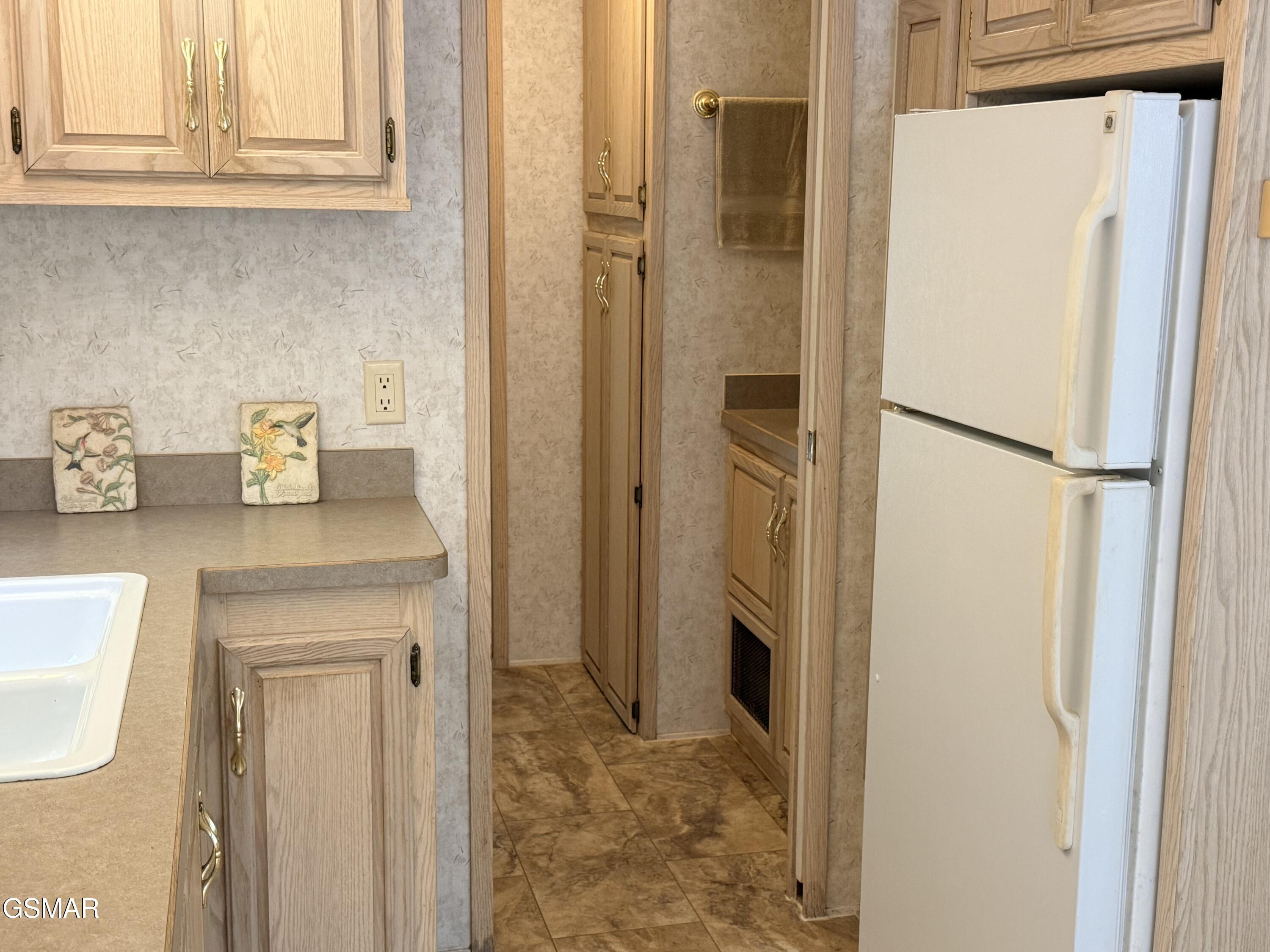 4229 E Parkway #34 Gatlinburg TN 37738