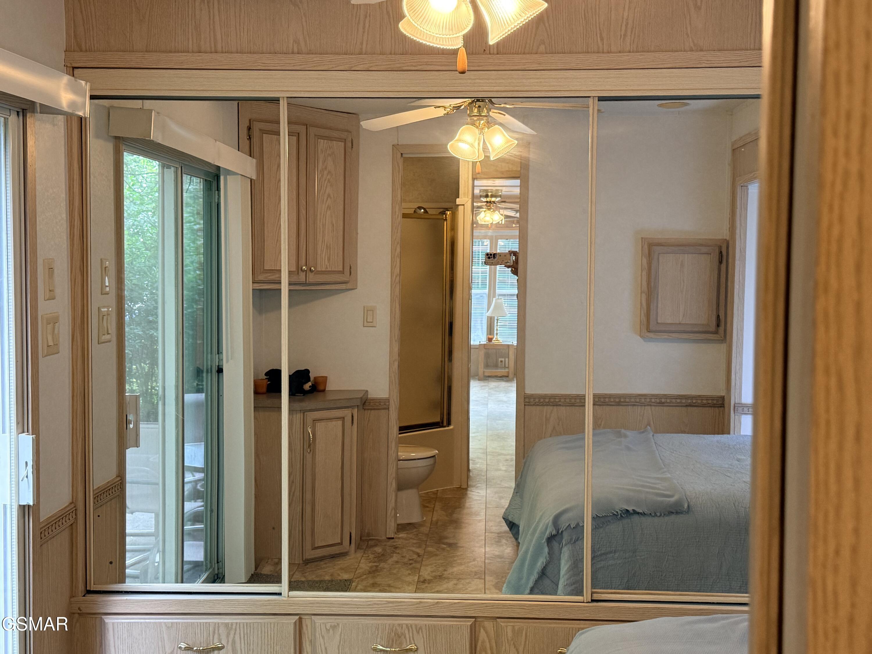 4229 E Parkway #34 Gatlinburg TN 37738