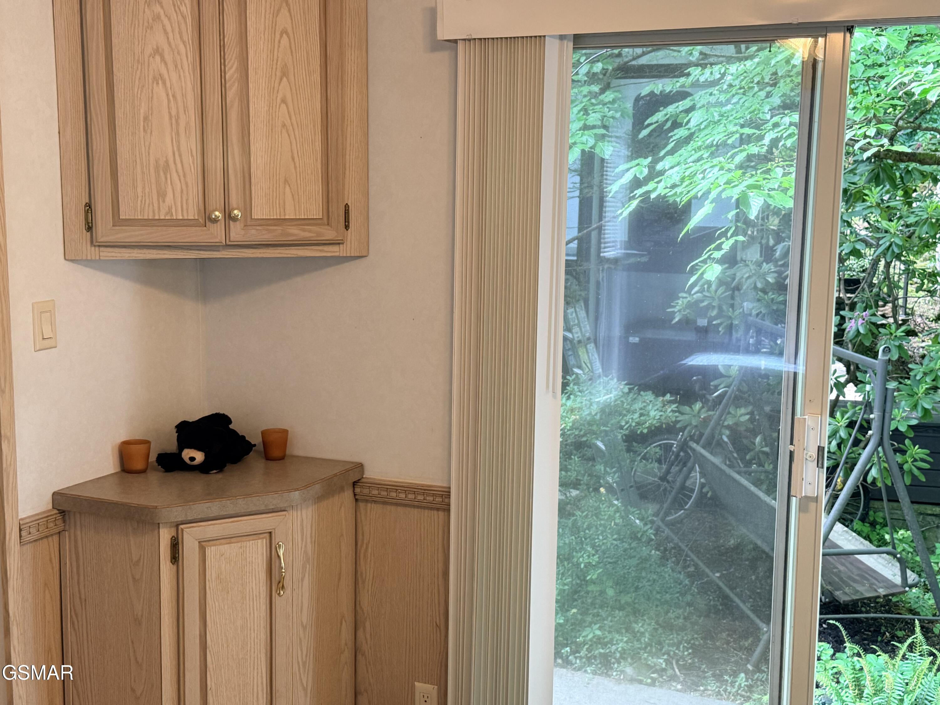4229 E Parkway #34 Gatlinburg TN 37738