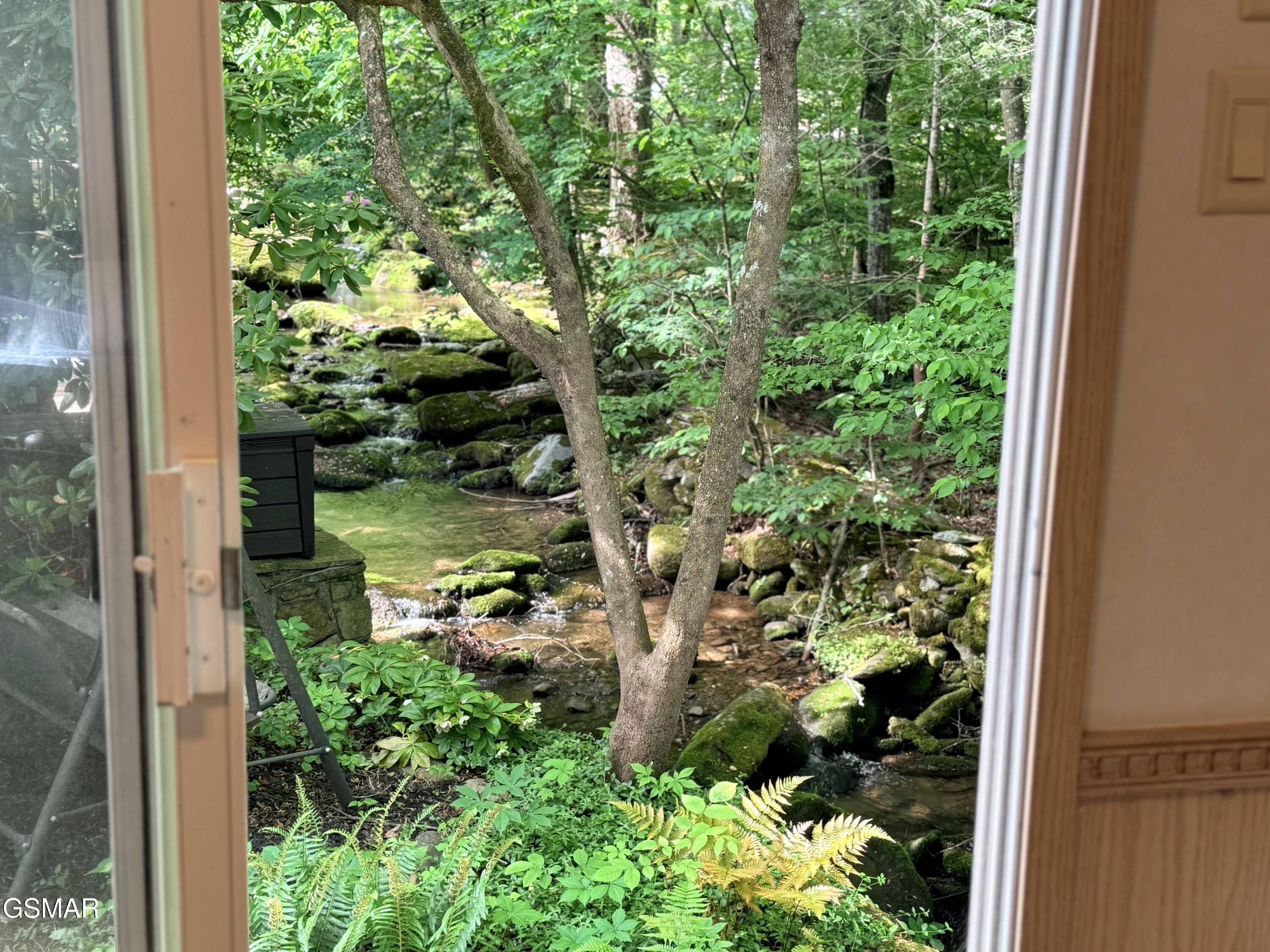 4229 E Parkway #34 Gatlinburg TN 37738