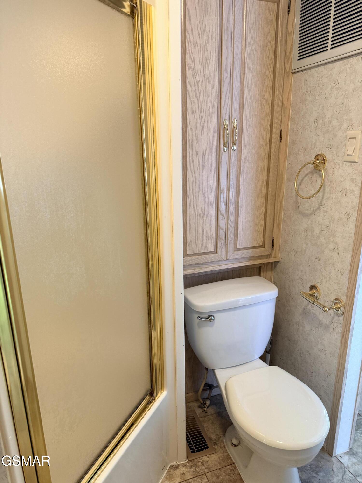 4229 E Parkway #34 Gatlinburg TN 37738