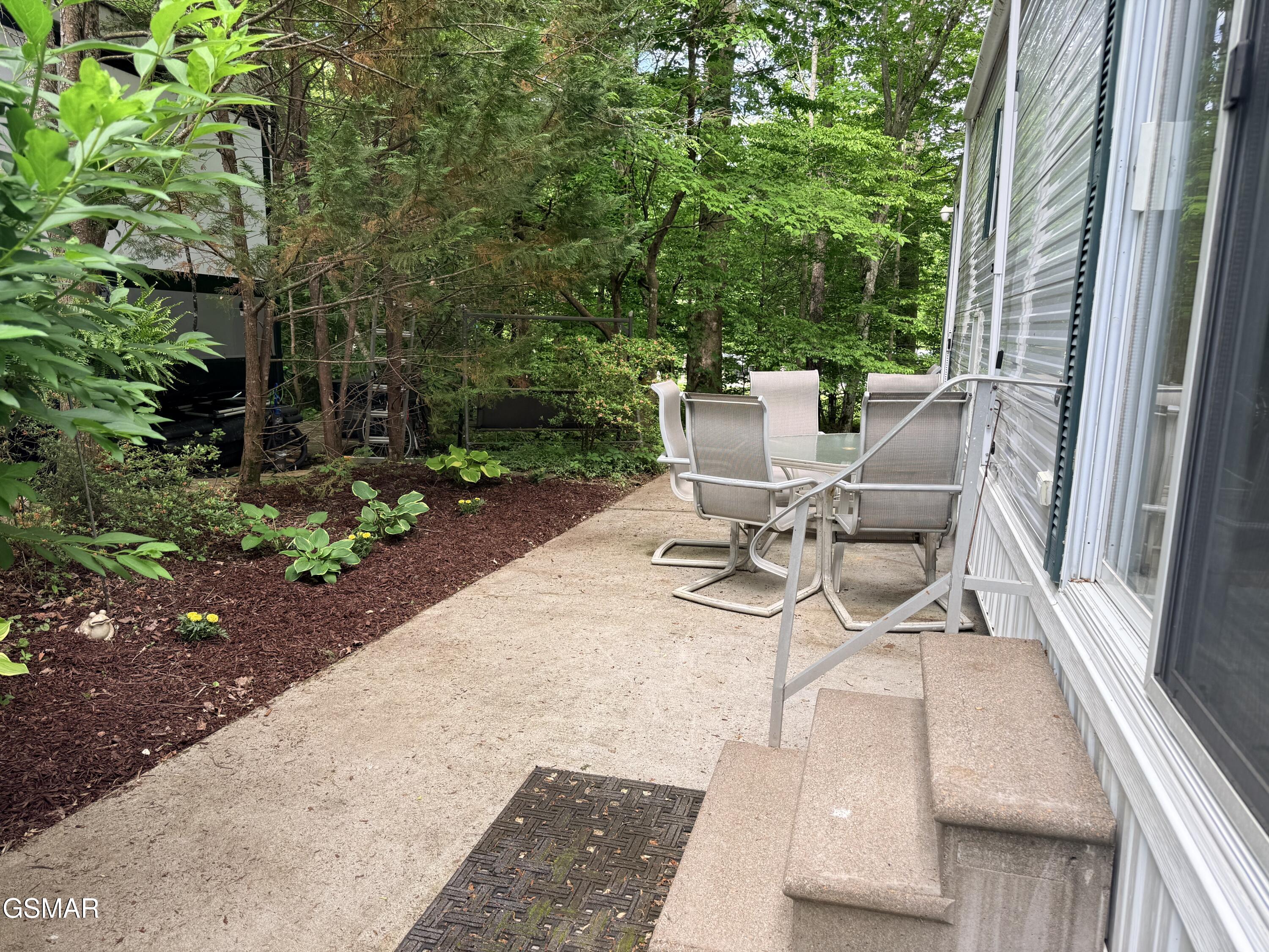 4229 E Parkway #34 Gatlinburg TN 37738