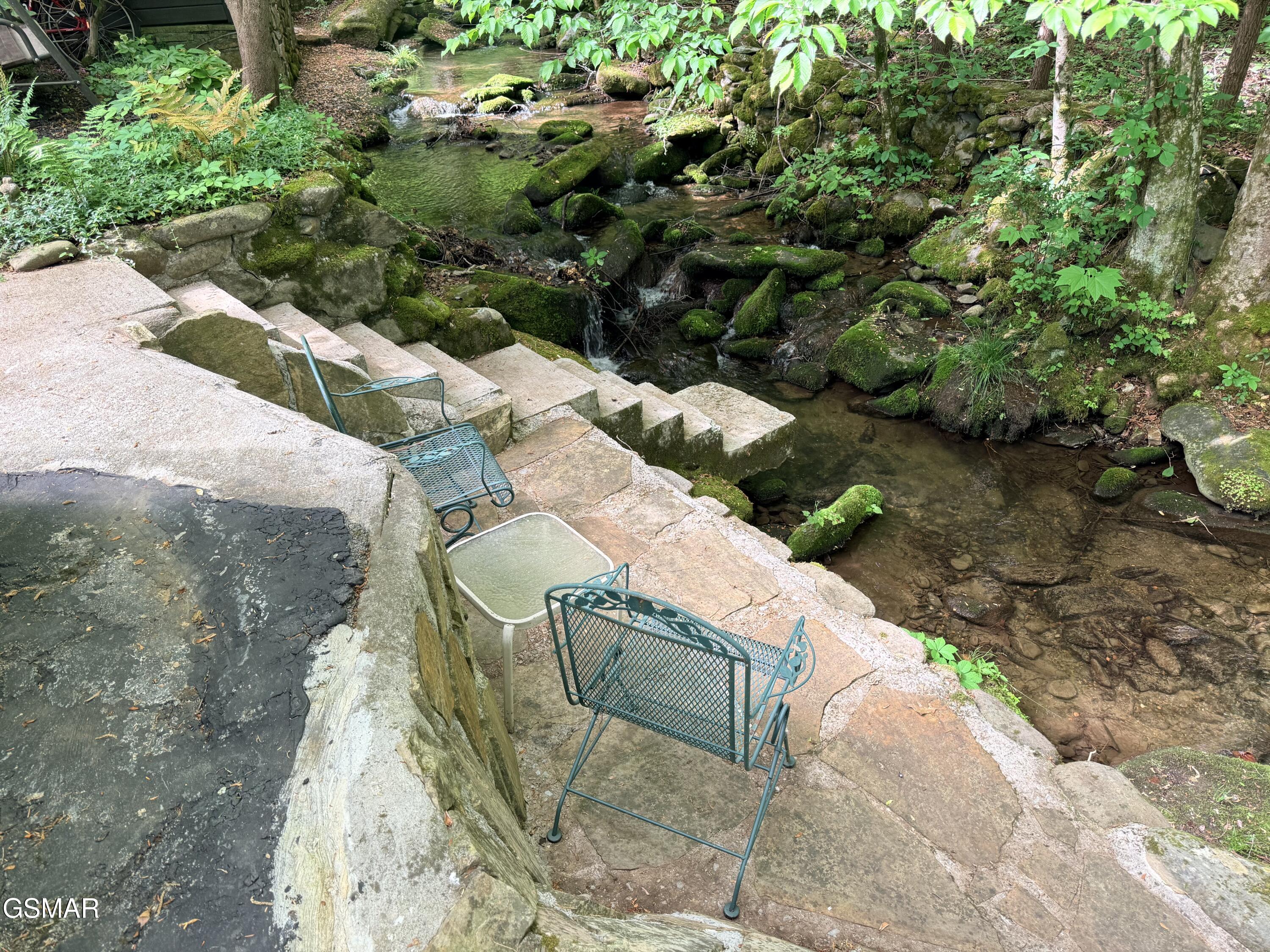 4229 E Parkway #34 Gatlinburg TN 37738