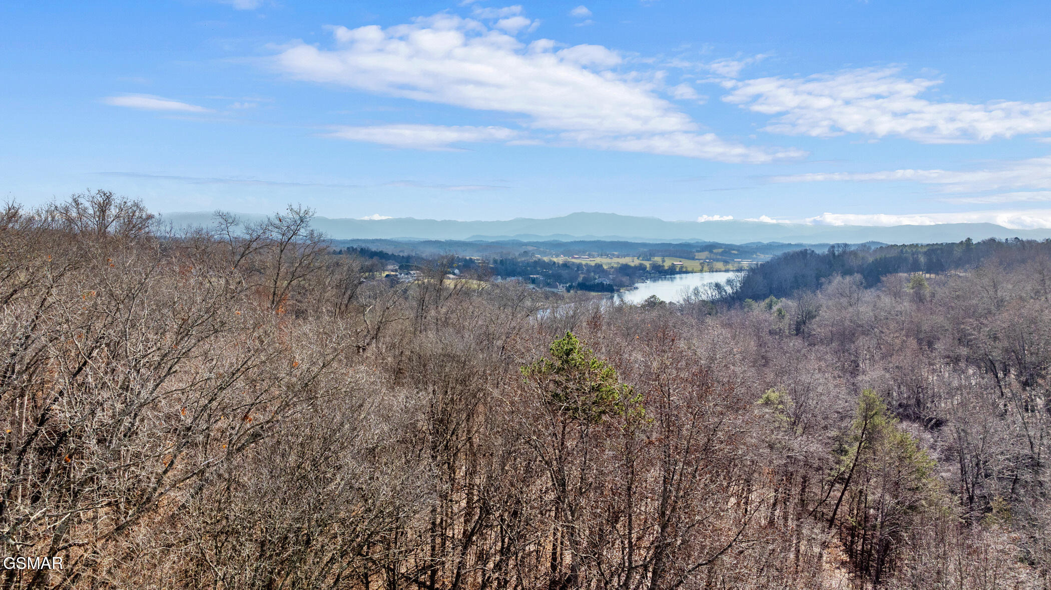Lot 2 Roberts Road Kodak TN 37764