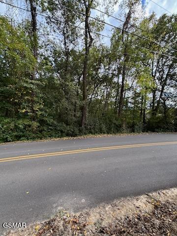 Lot 2 Roberts Road Kodak TN 37764