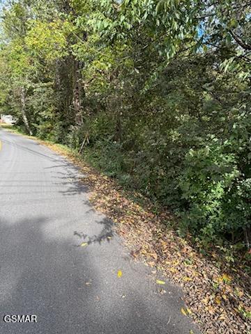 Lot 2 Roberts Road Kodak TN 37764