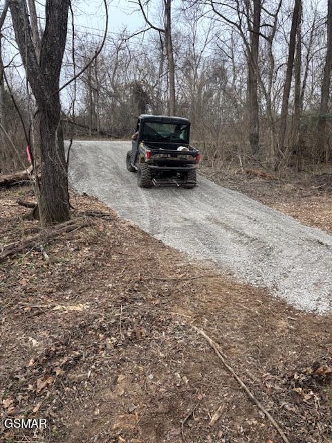 Lot 2 Roberts Road Kodak TN 37764