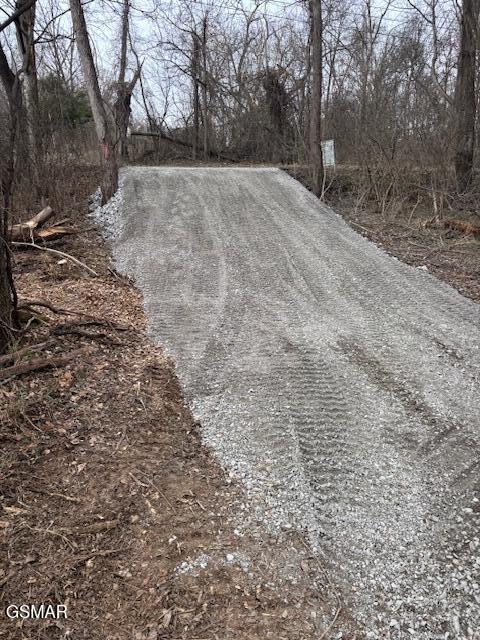 Lot 2 Roberts Road Kodak TN 37764