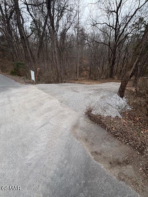 Lot 2 Roberts Road Kodak TN 37764