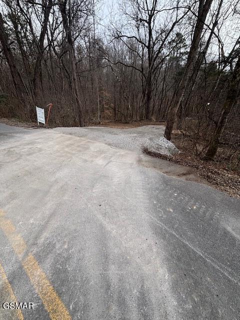 Lot 2 Roberts Road Kodak TN 37764