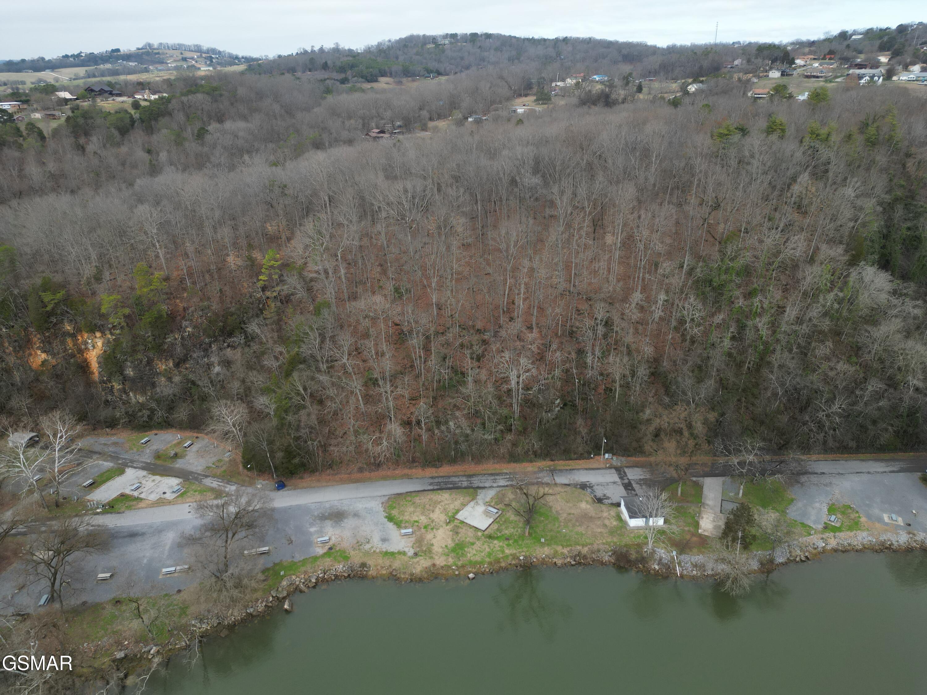 Lot 2 Roberts Road Kodak TN 37764