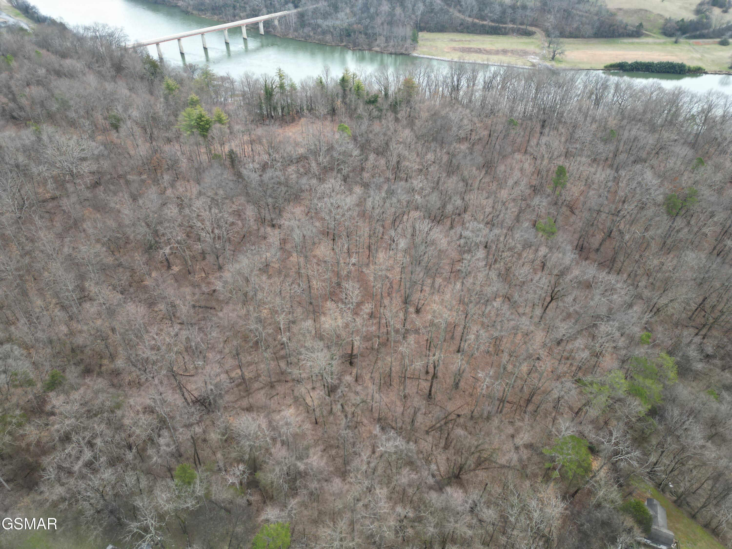 Lot 2 Roberts Road Kodak TN 37764