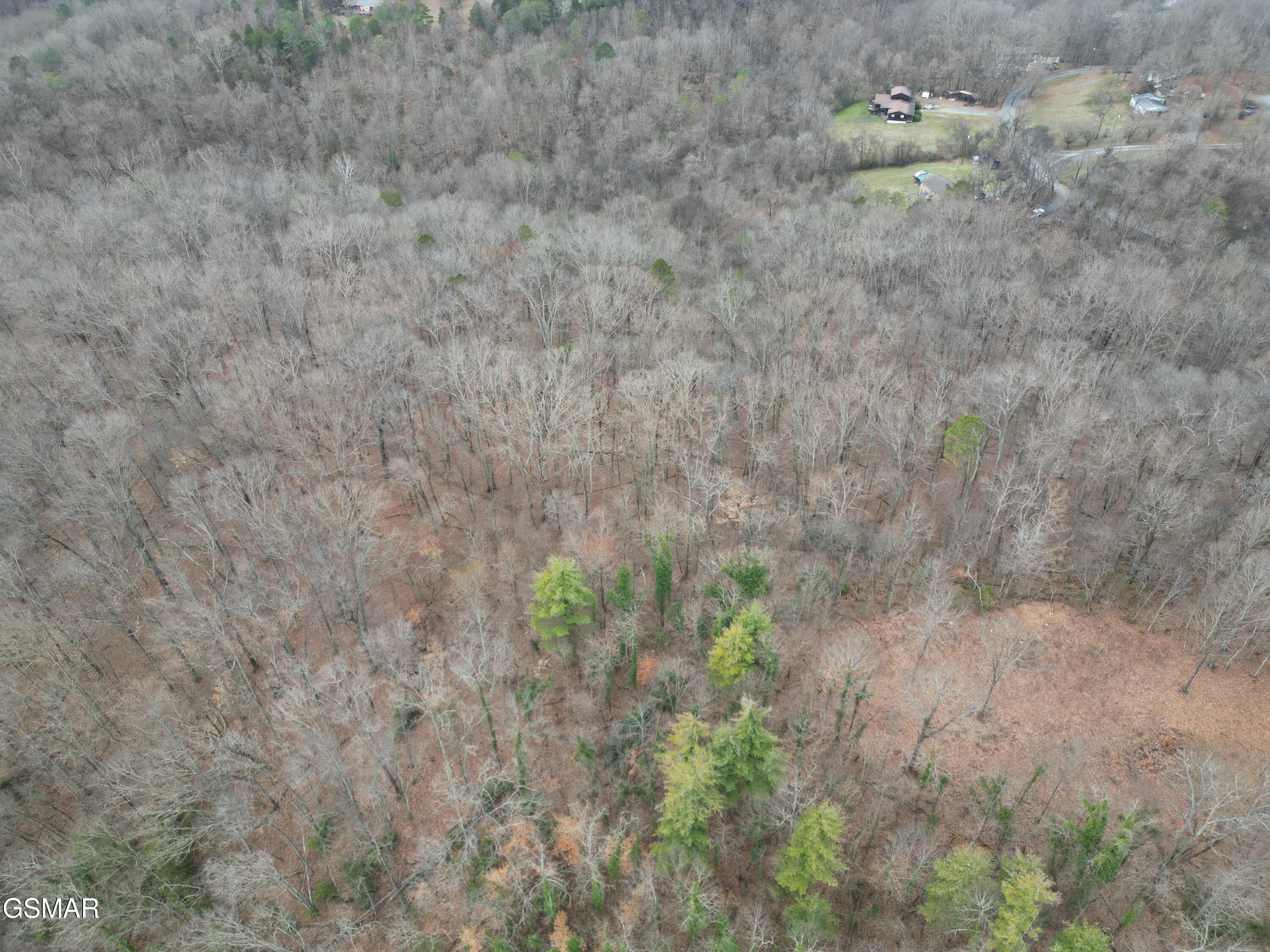 Lot 2 Roberts Road Kodak TN 37764