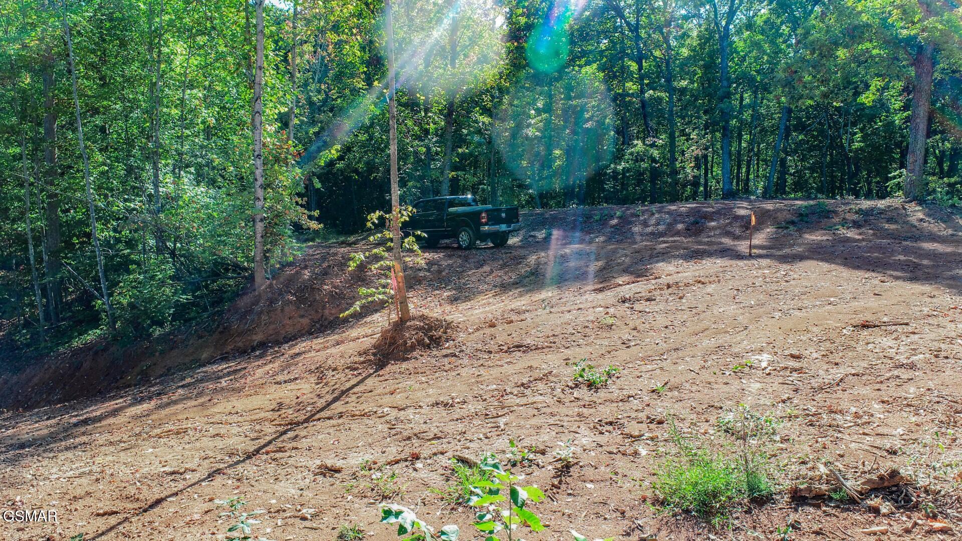 113 Huffman Way Newport TN 37821