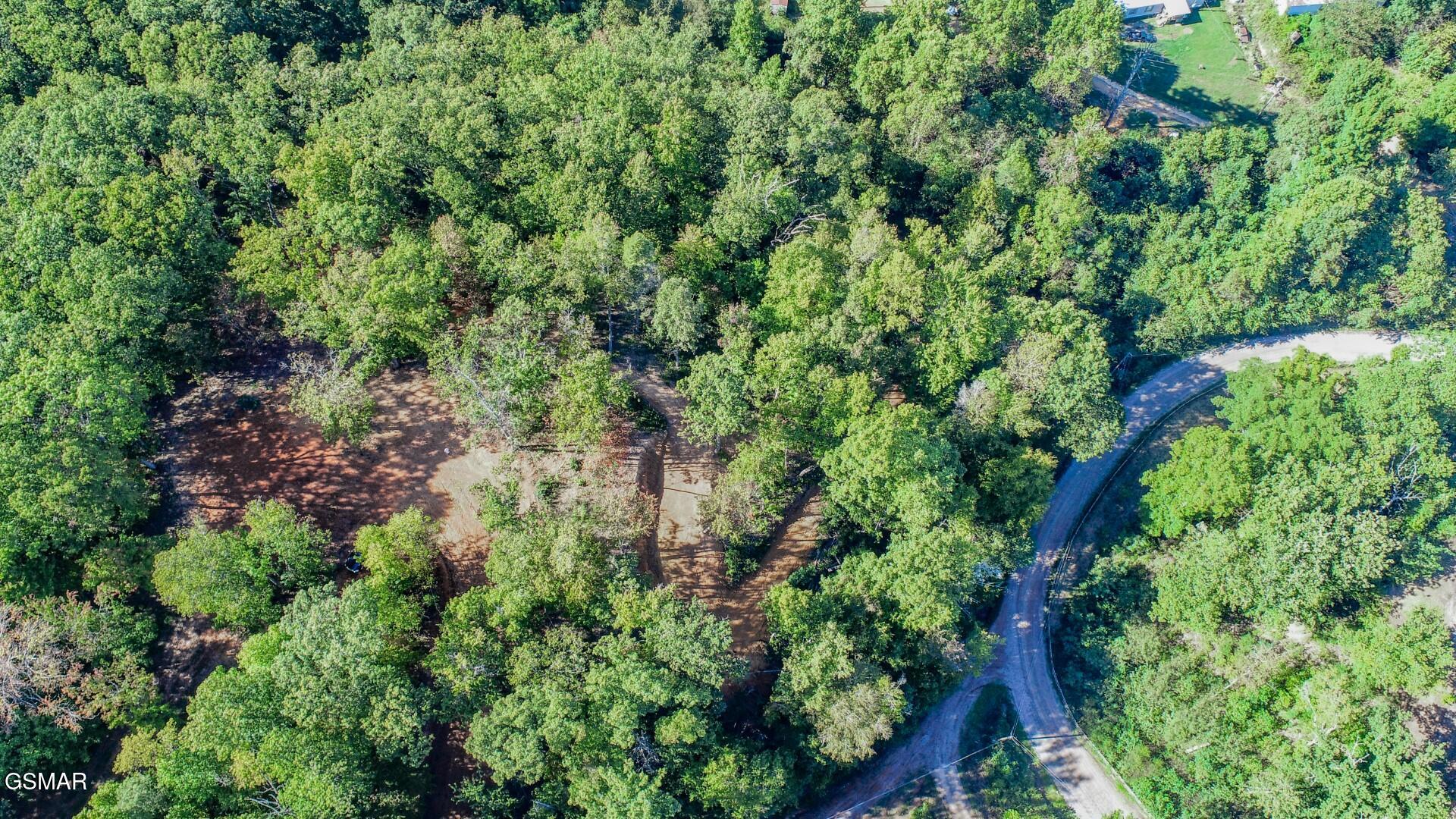 113 Huffman Way Newport TN 37821