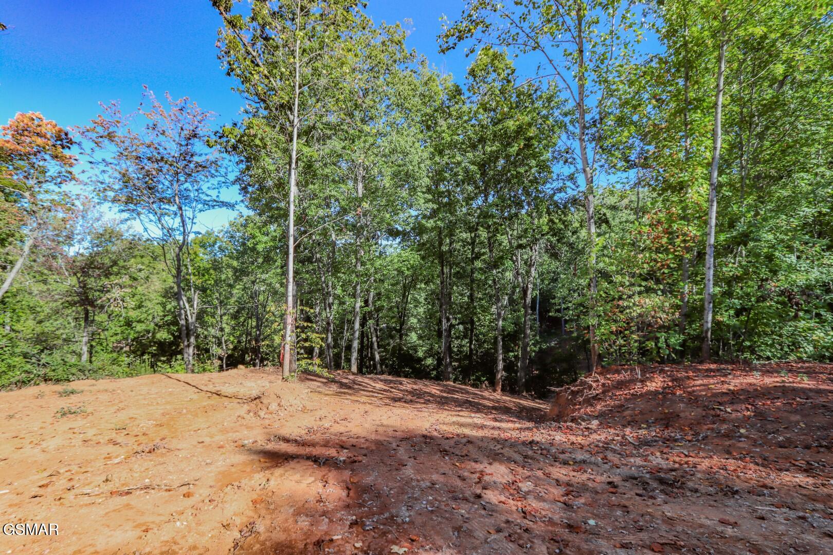 113 Huffman Way Newport TN 37821