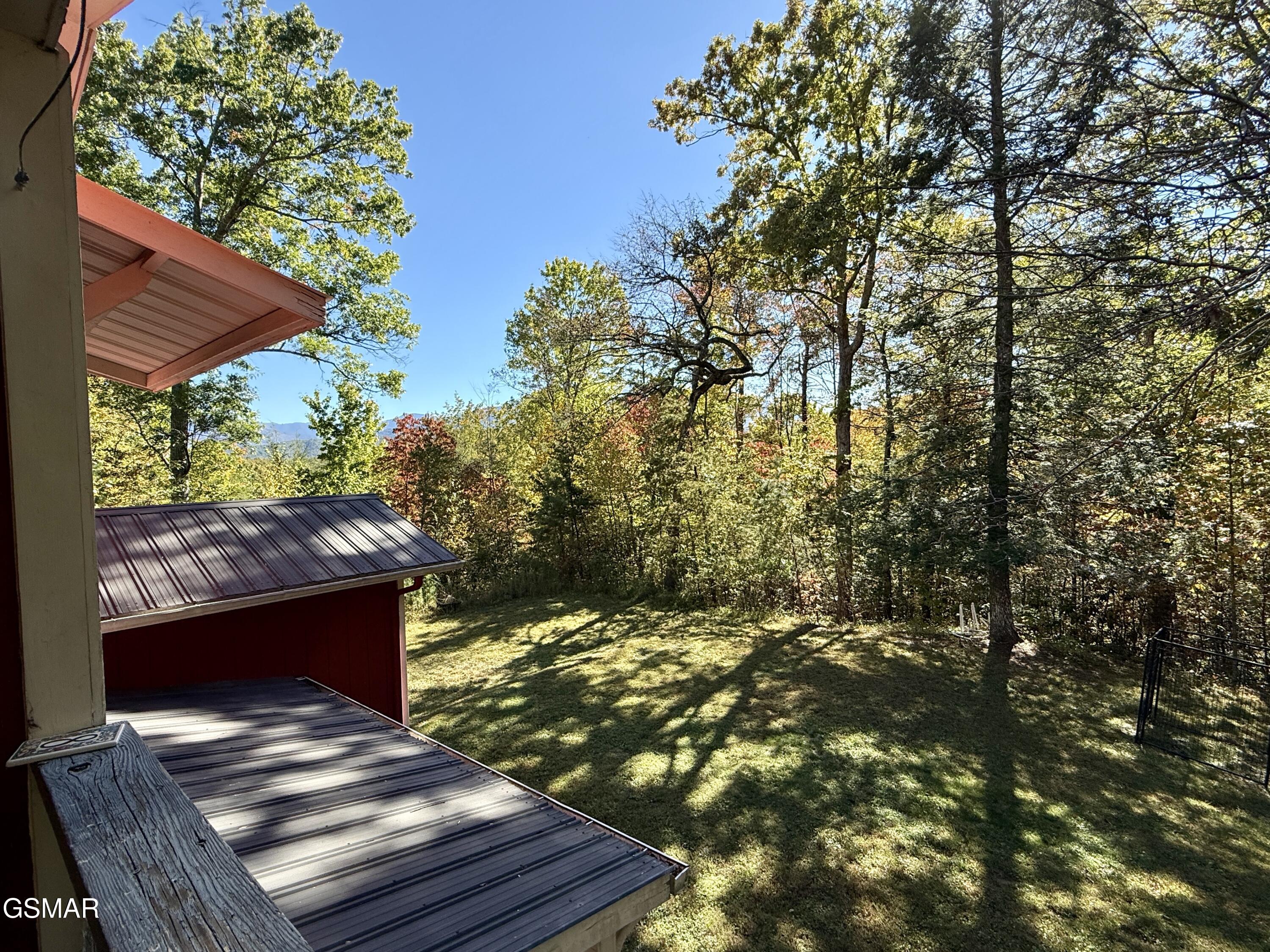 1178 Ogle Hills Road Gatlinburg TN 37738